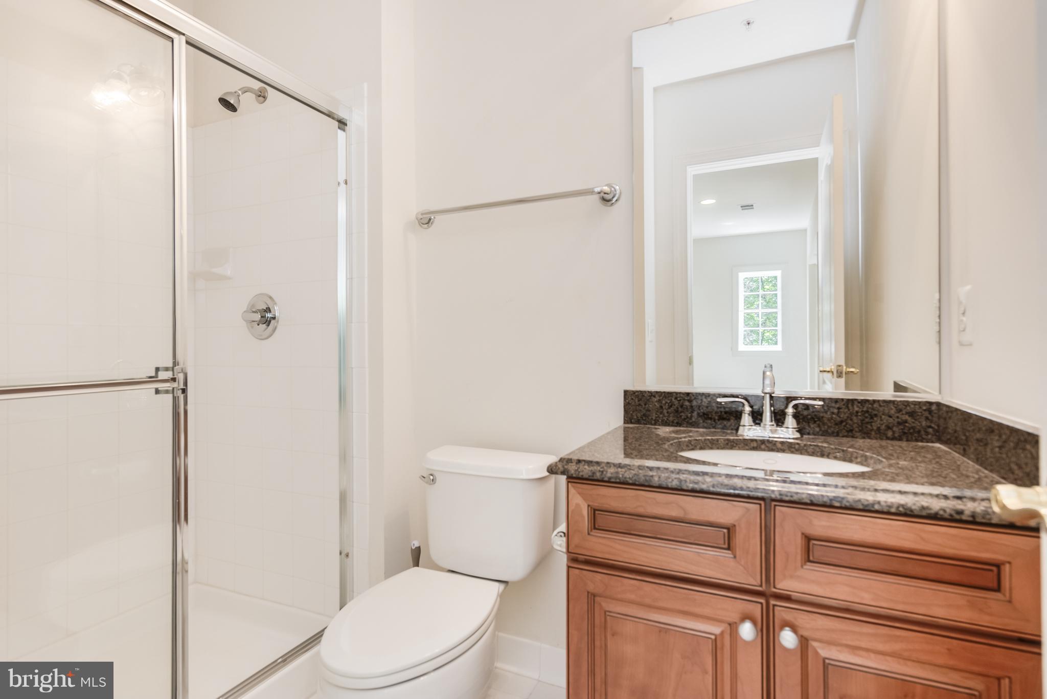 VINEYARDS OF ANNAPOLIS - Residential