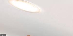 VINEYARDS OF ANNAPOLIS - Residential