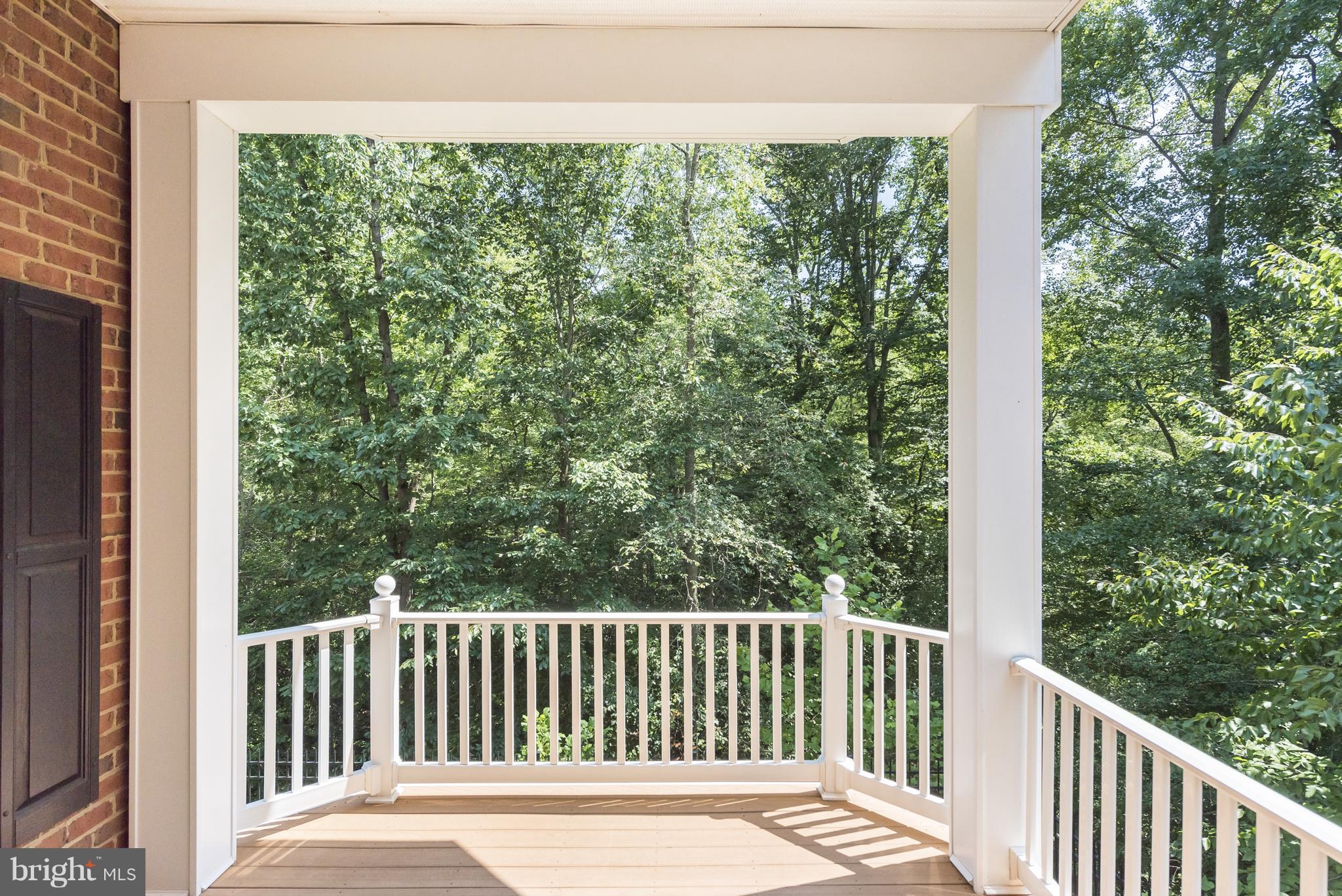 VINEYARDS OF ANNAPOLIS - Residential