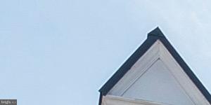 VINEYARDS OF ANNAPOLIS - Residential