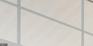 VINEYARDS OF ANNAPOLIS - Residential