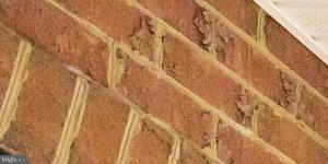 VINEYARDS OF ANNAPOLIS - Residential