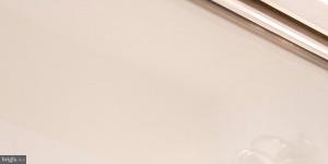 VINEYARDS OF ANNAPOLIS - Residential