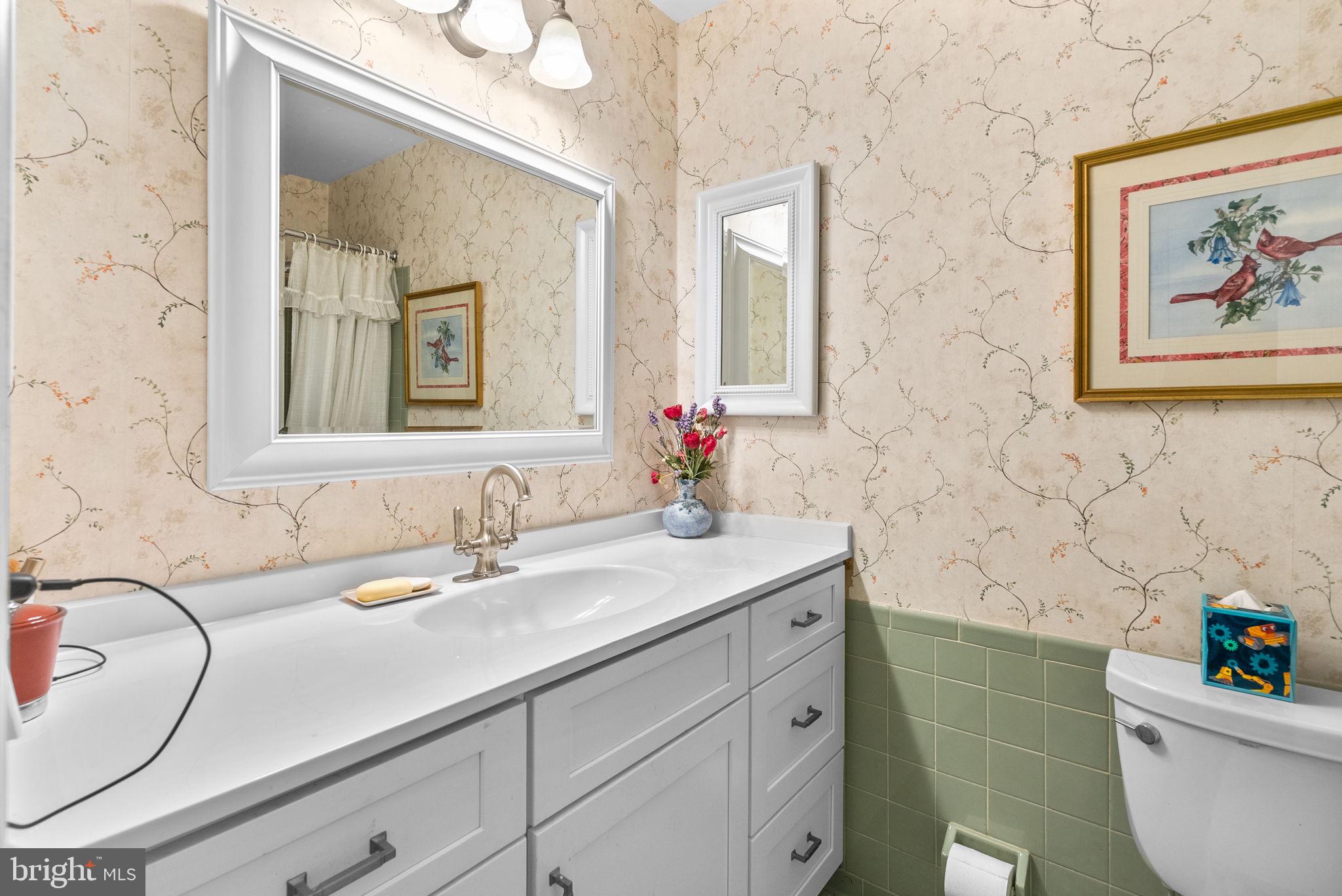 CHARTWELL - Residential