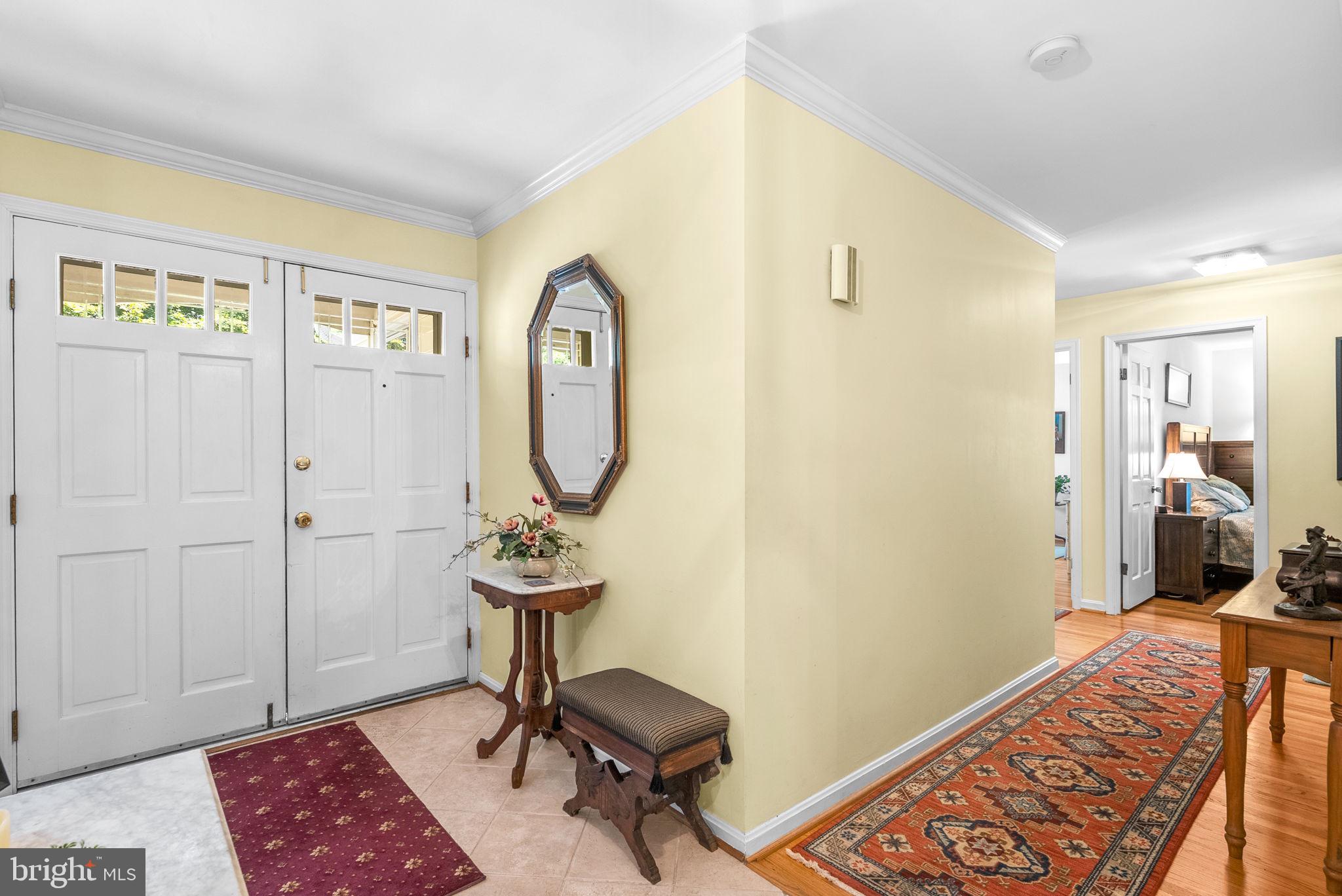 148 DREXEL DRIVE