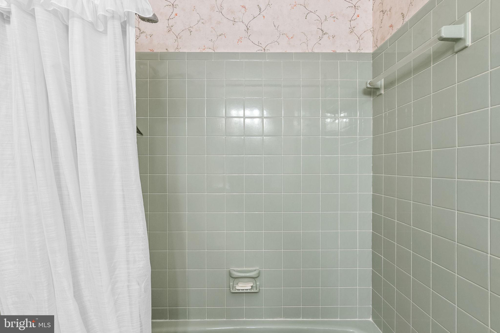 CHARTWELL - Residential