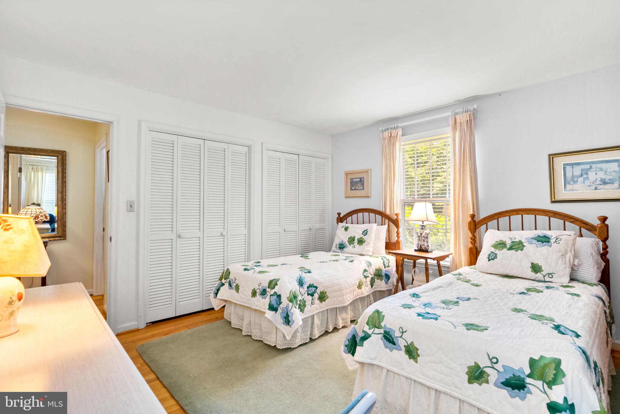 CHARTWELL - Residential