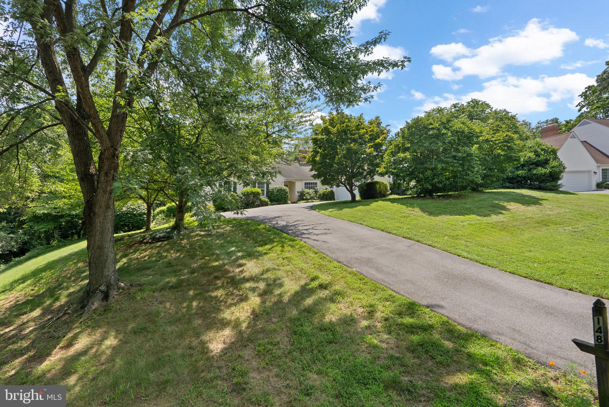 148 DREXEL DRIVE