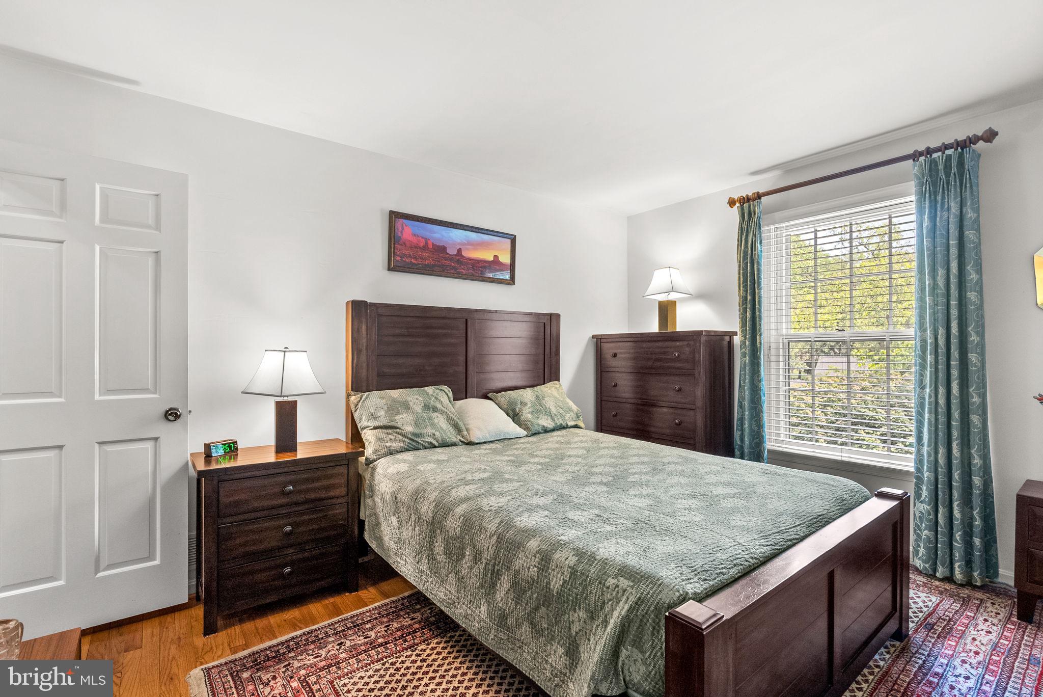 CHARTWELL - Residential