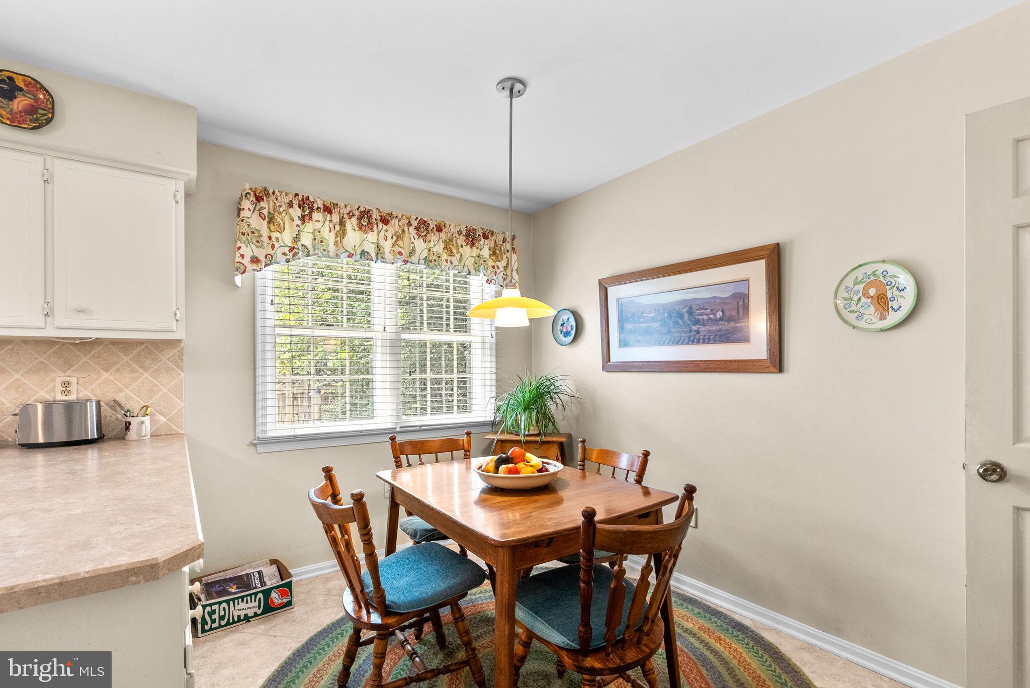 CHARTWELL - Residential