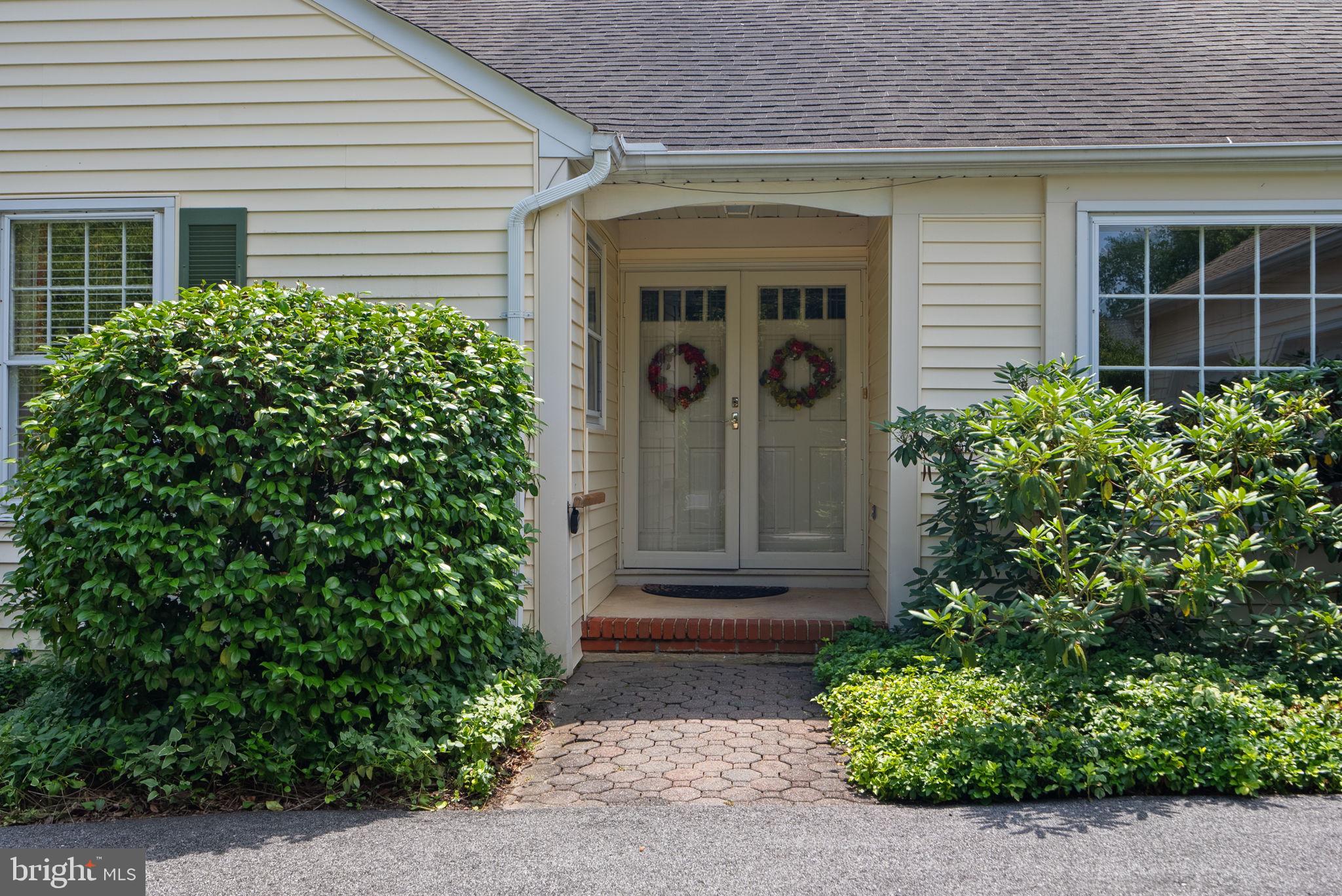 148 DREXEL DRIVE