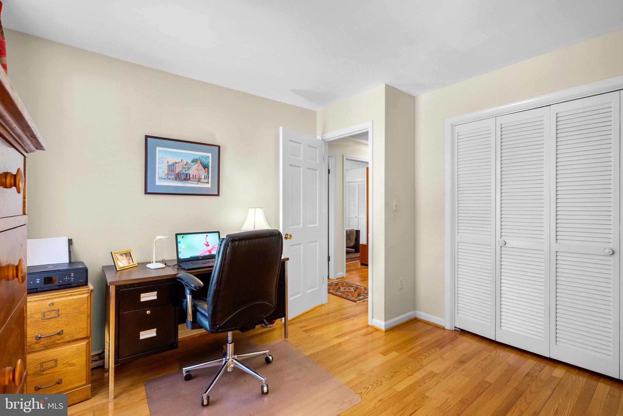 CHARTWELL - Residential