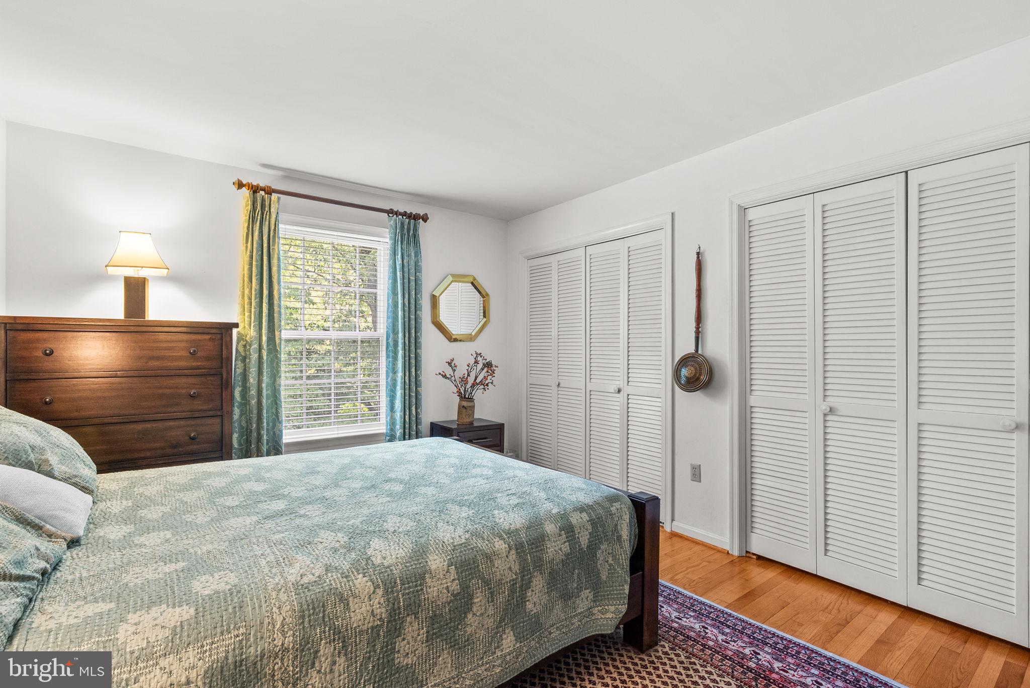 CHARTWELL - Residential