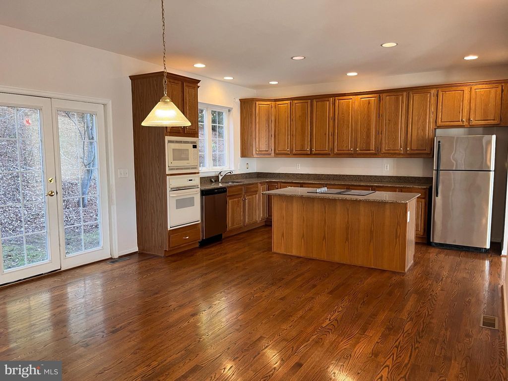 Photo of 1458 Broad Run Road, LANDENBERG, PA 19350 (MLS # PACT2114512)