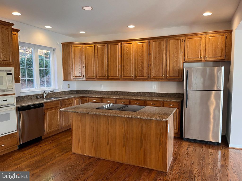 Photo of 1458 Broad Run Road, LANDENBERG, PA 19350 (MLS # PACT2114512)