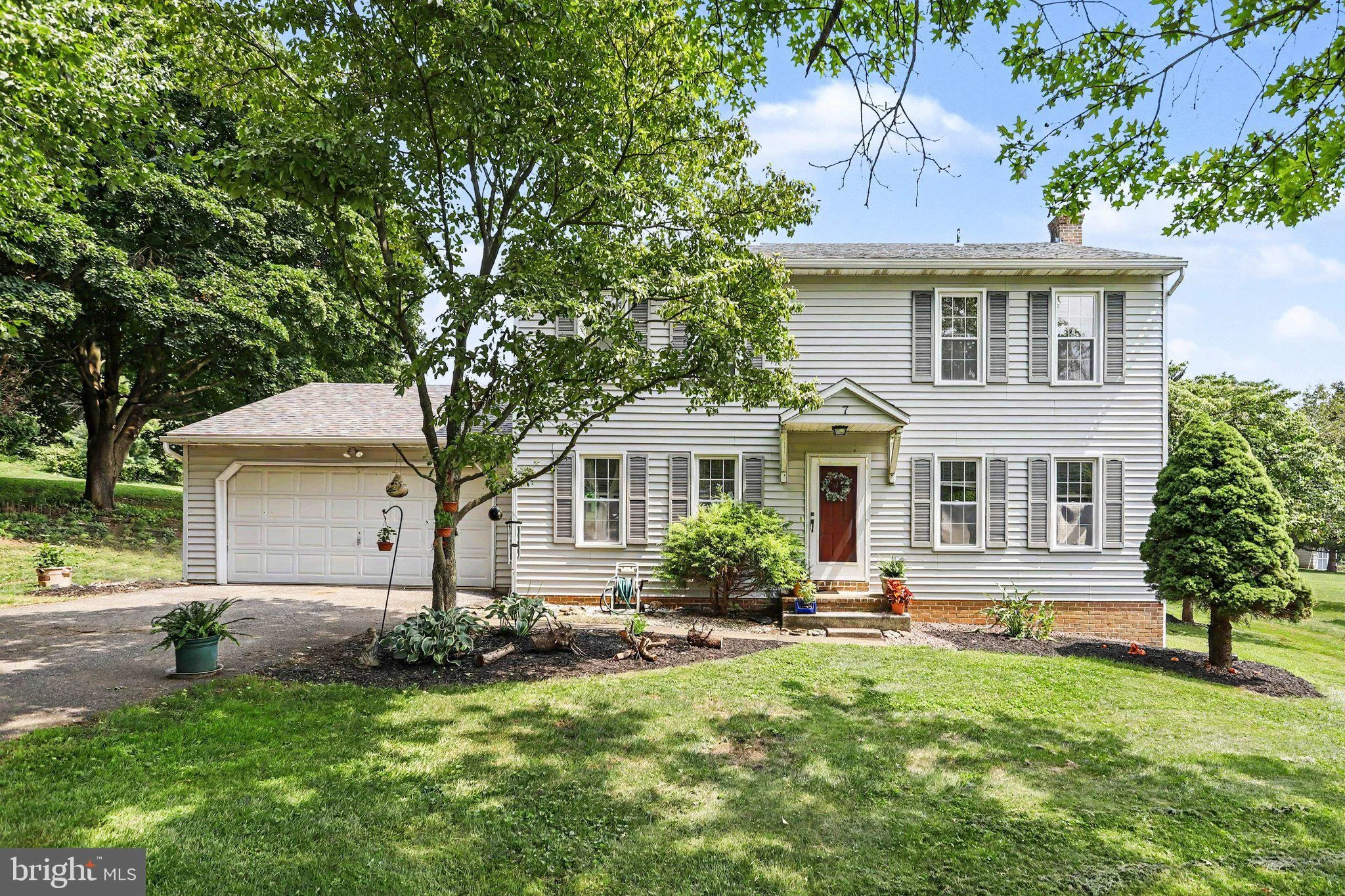 7 Cardinal Drive, Glen Rock, PA, 17327