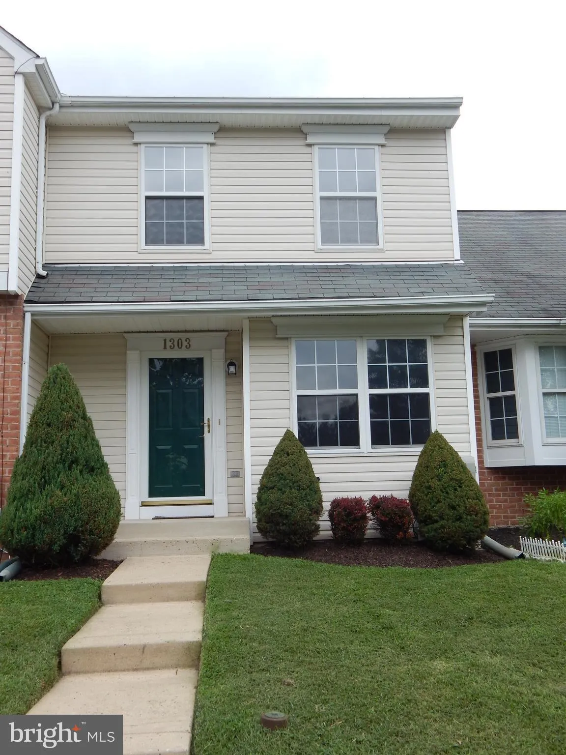 Additional image 2 of 1303 Foxglove Square, Belcamp, MD 21017