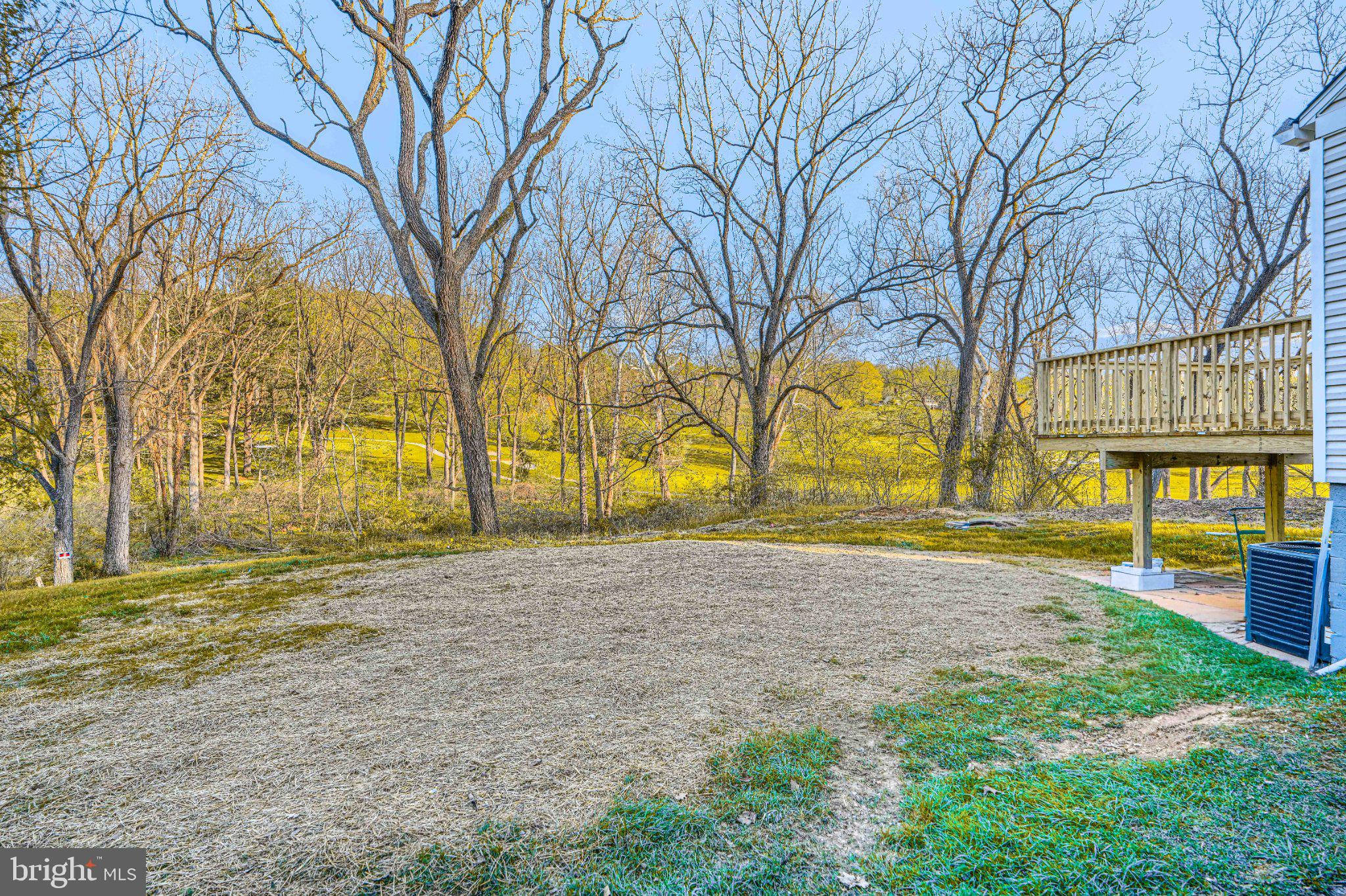 PHOENIX - Residential