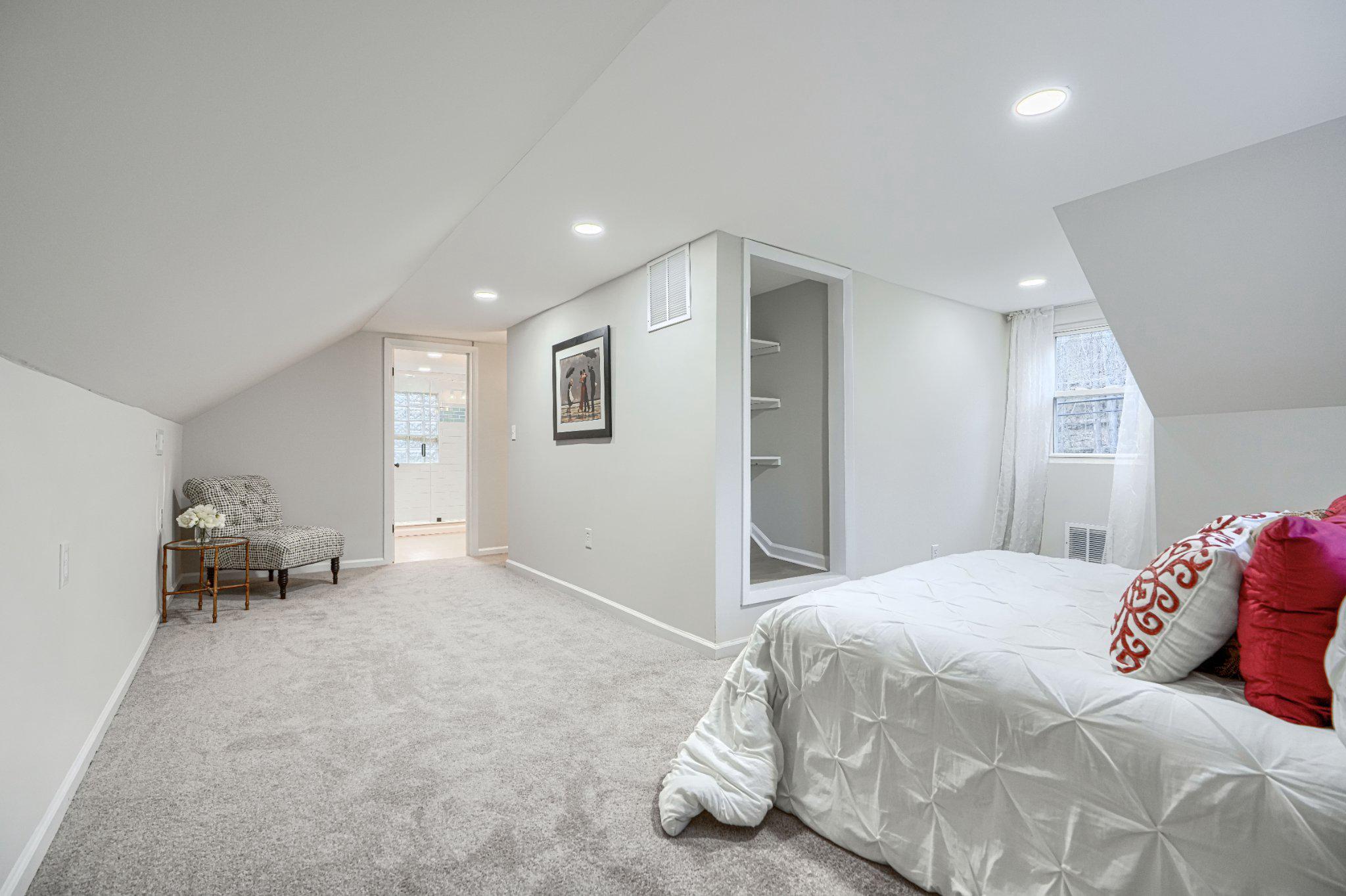 PHOENIX - Residential