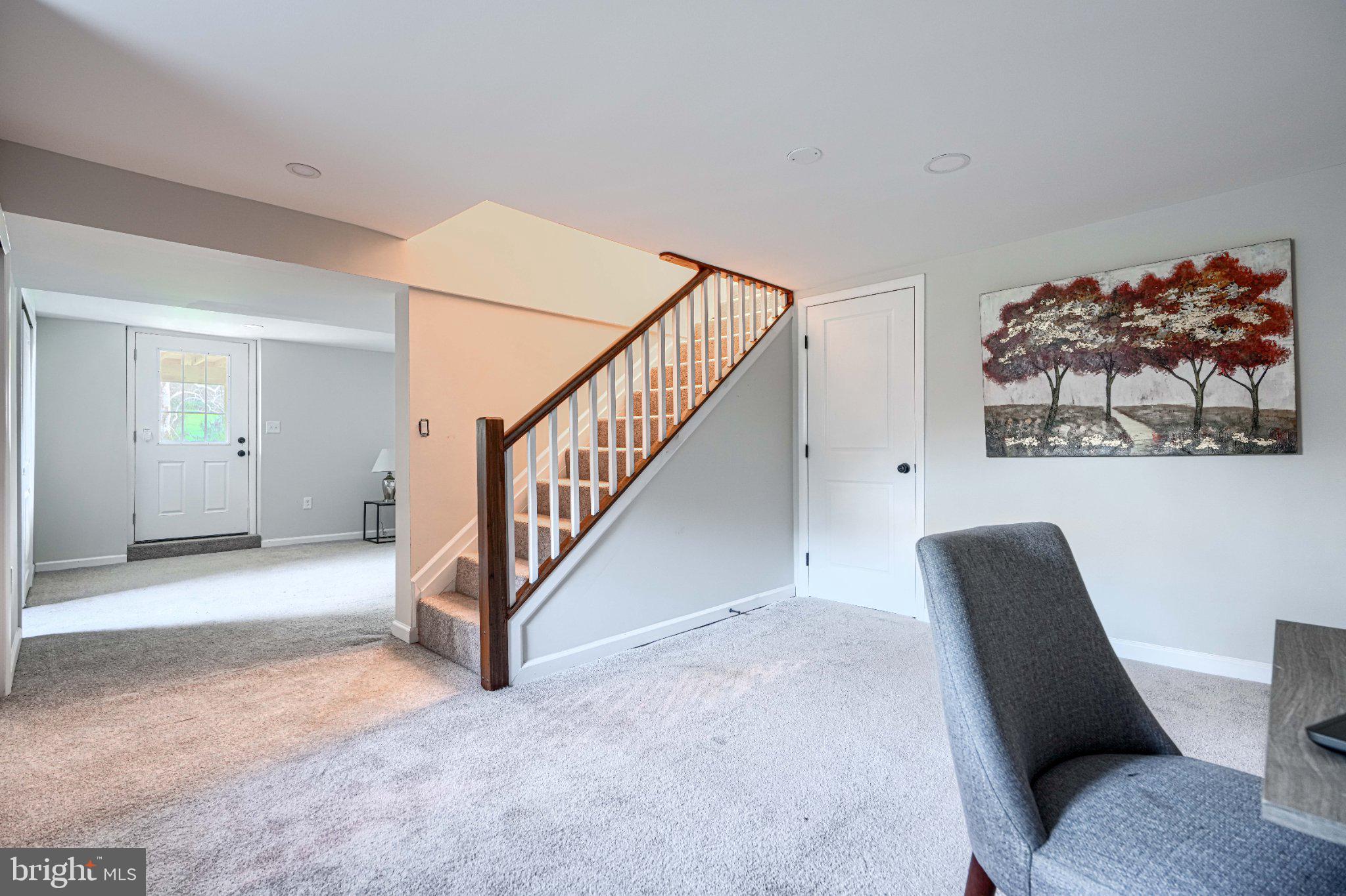 PHOENIX - Residential