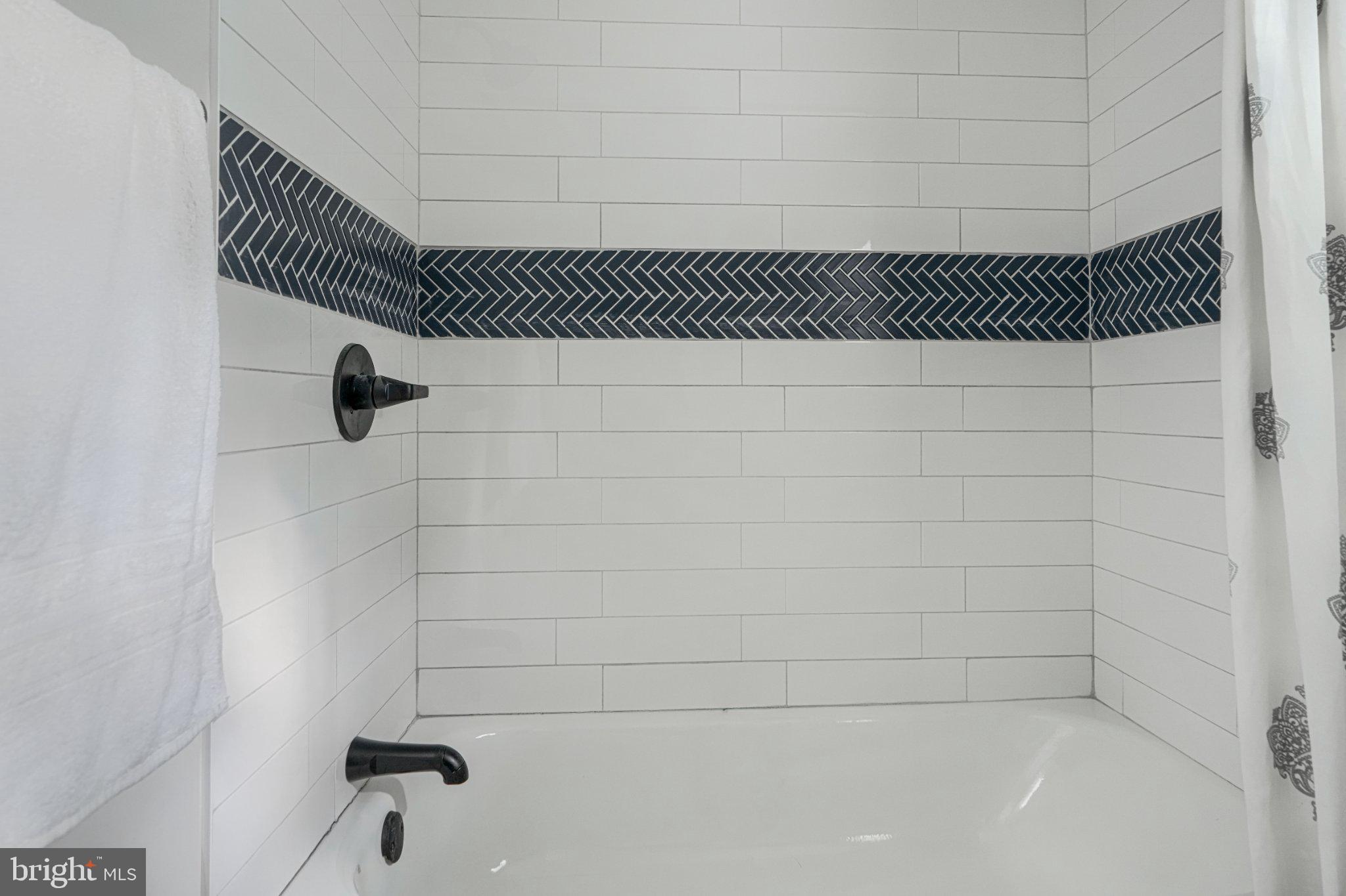 PHOENIX - Residential