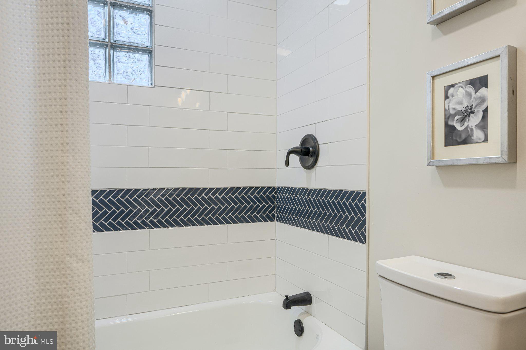 PHOENIX - Residential