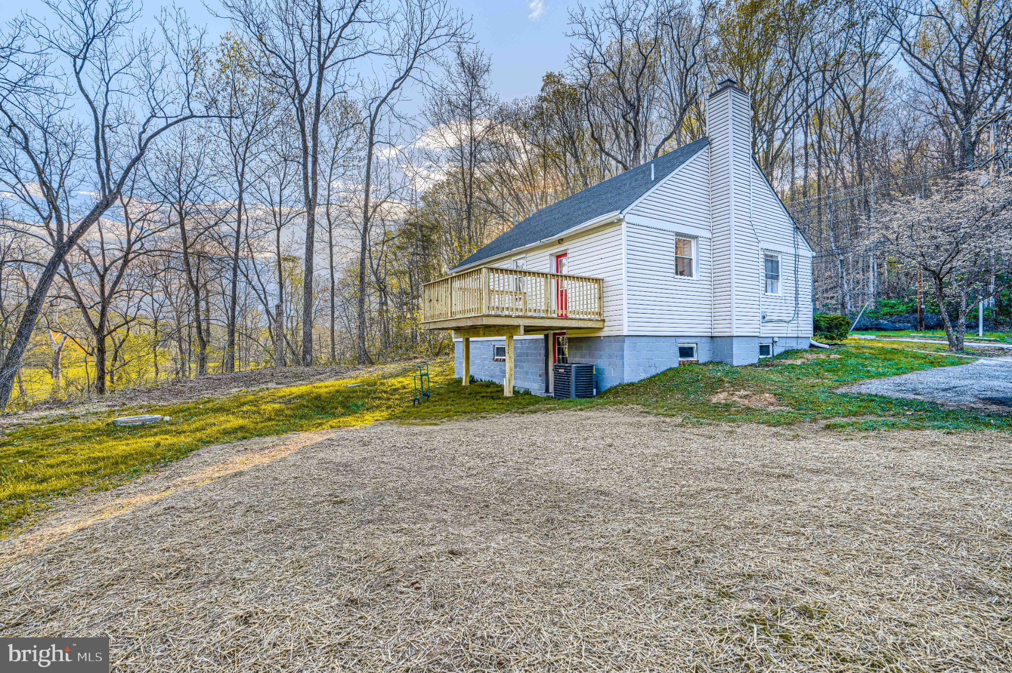 PHOENIX - Residential