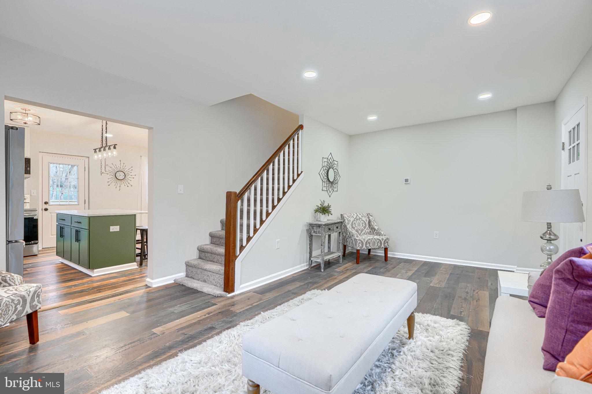 PHOENIX - Residential