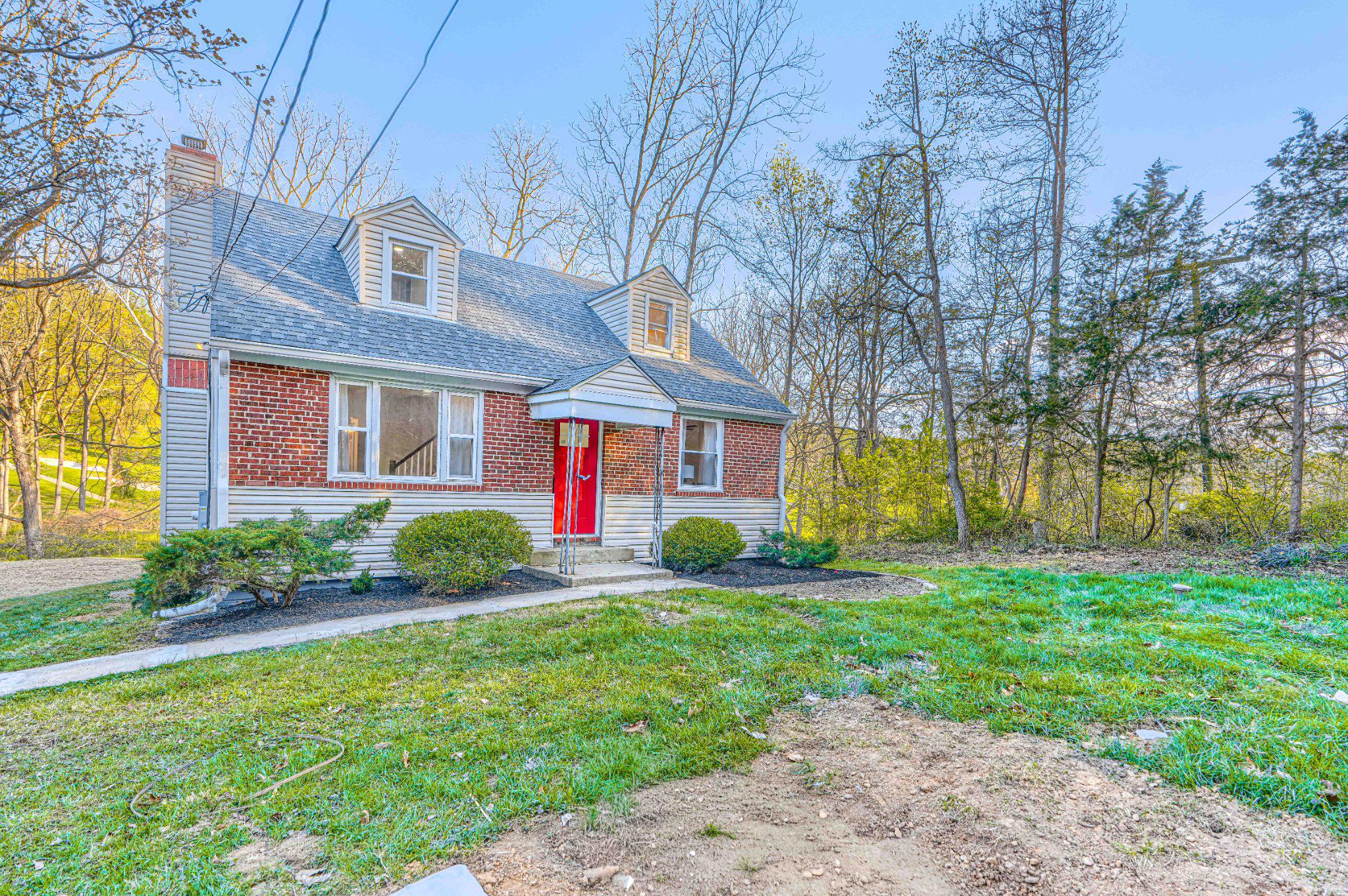 PHOENIX - Residential