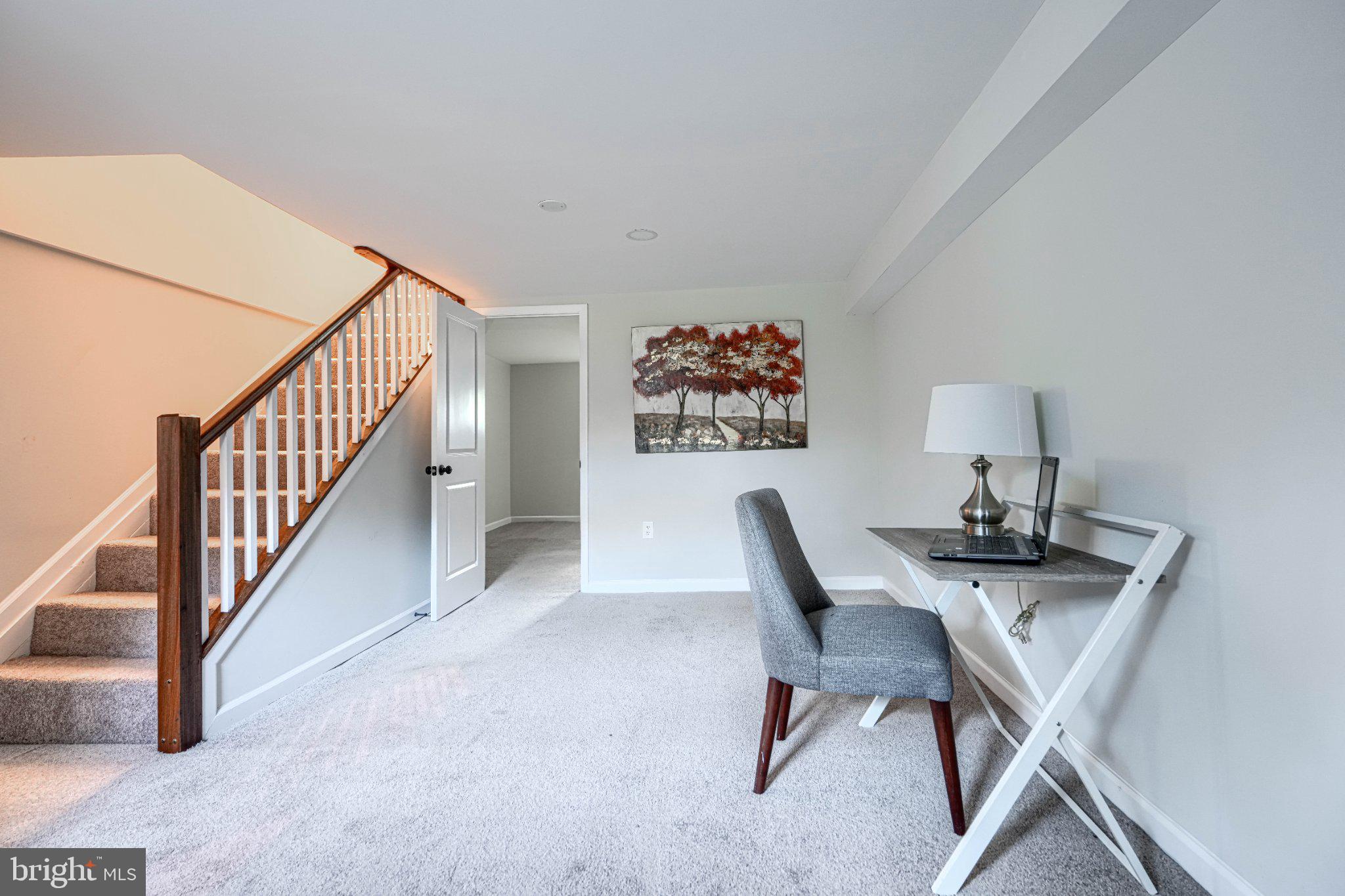 PHOENIX - Residential