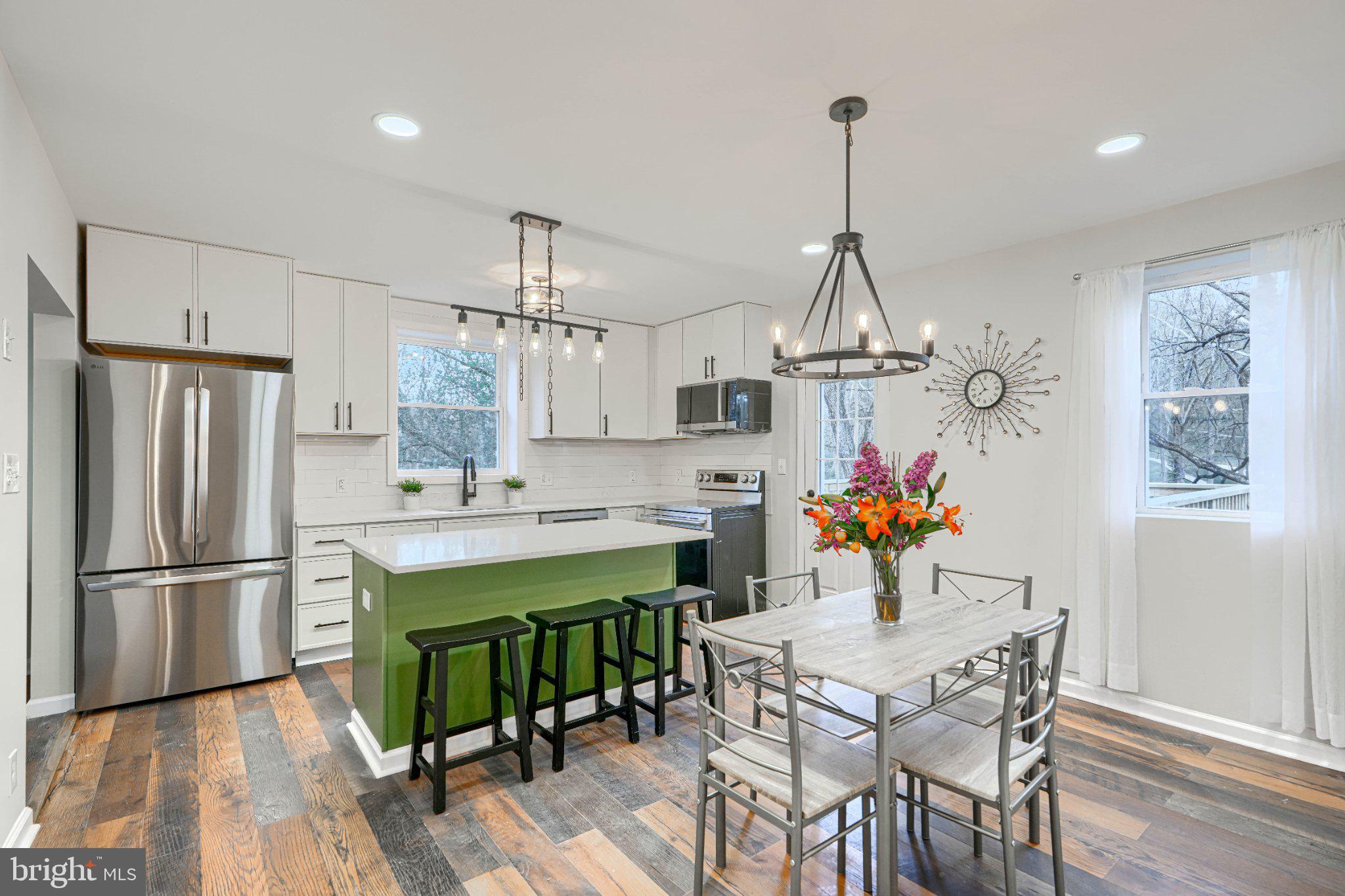 PHOENIX - Residential