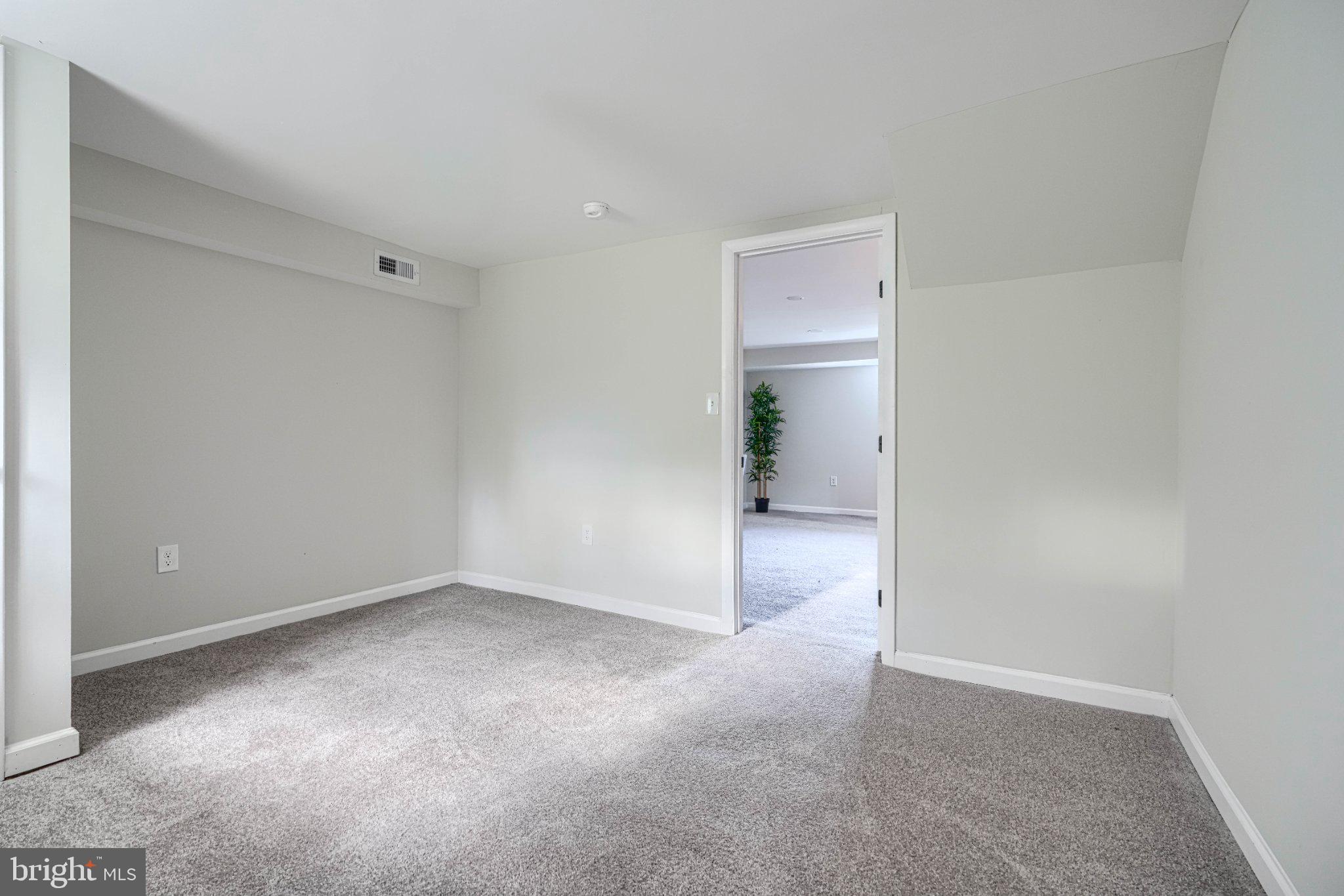 PHOENIX - Residential