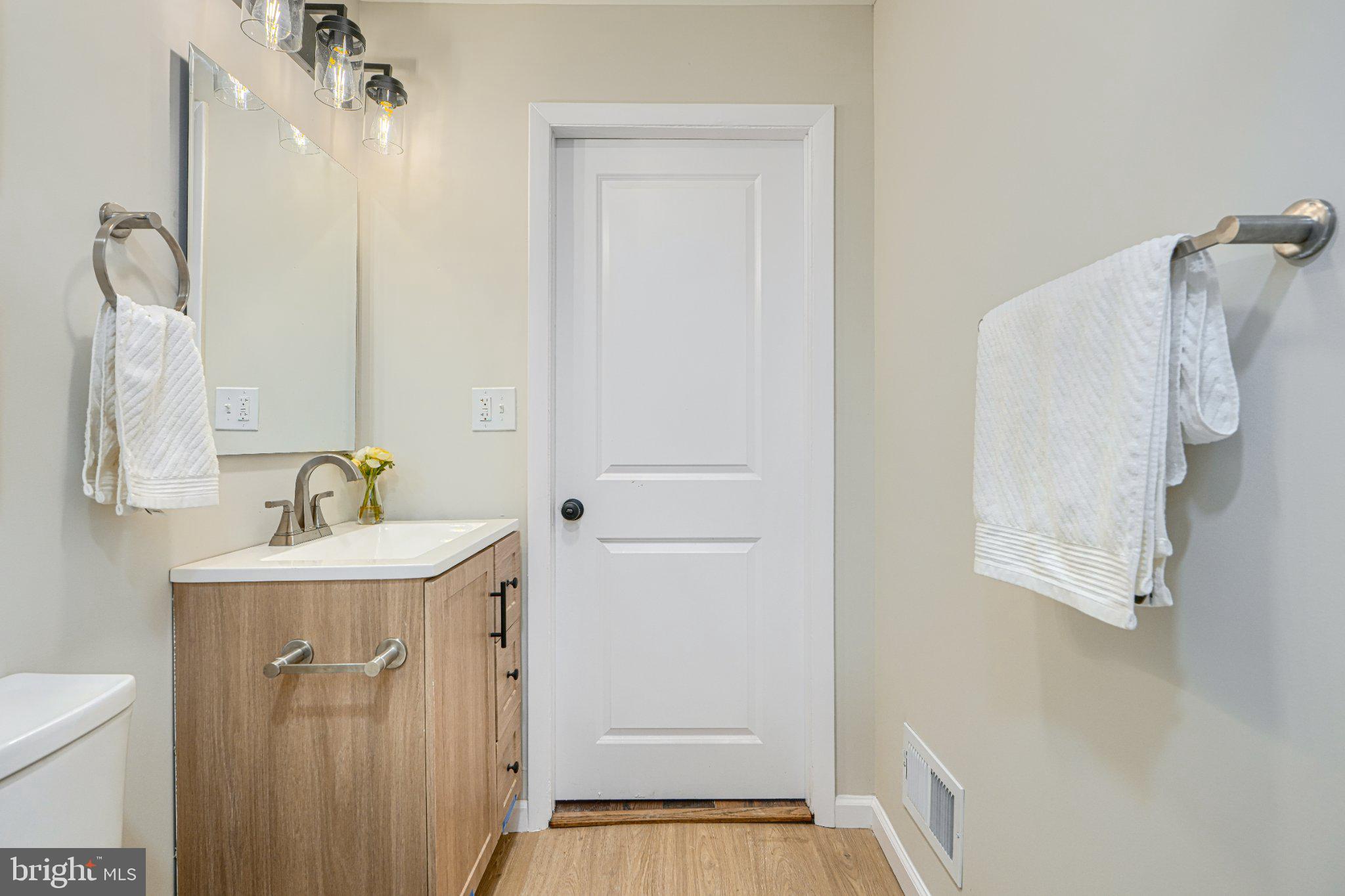 PHOENIX - Residential