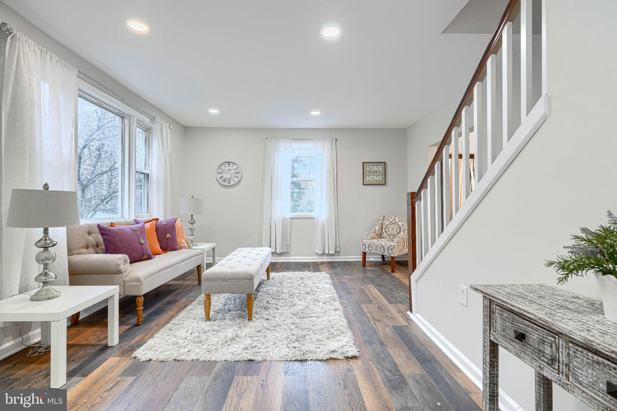 PHOENIX - Residential