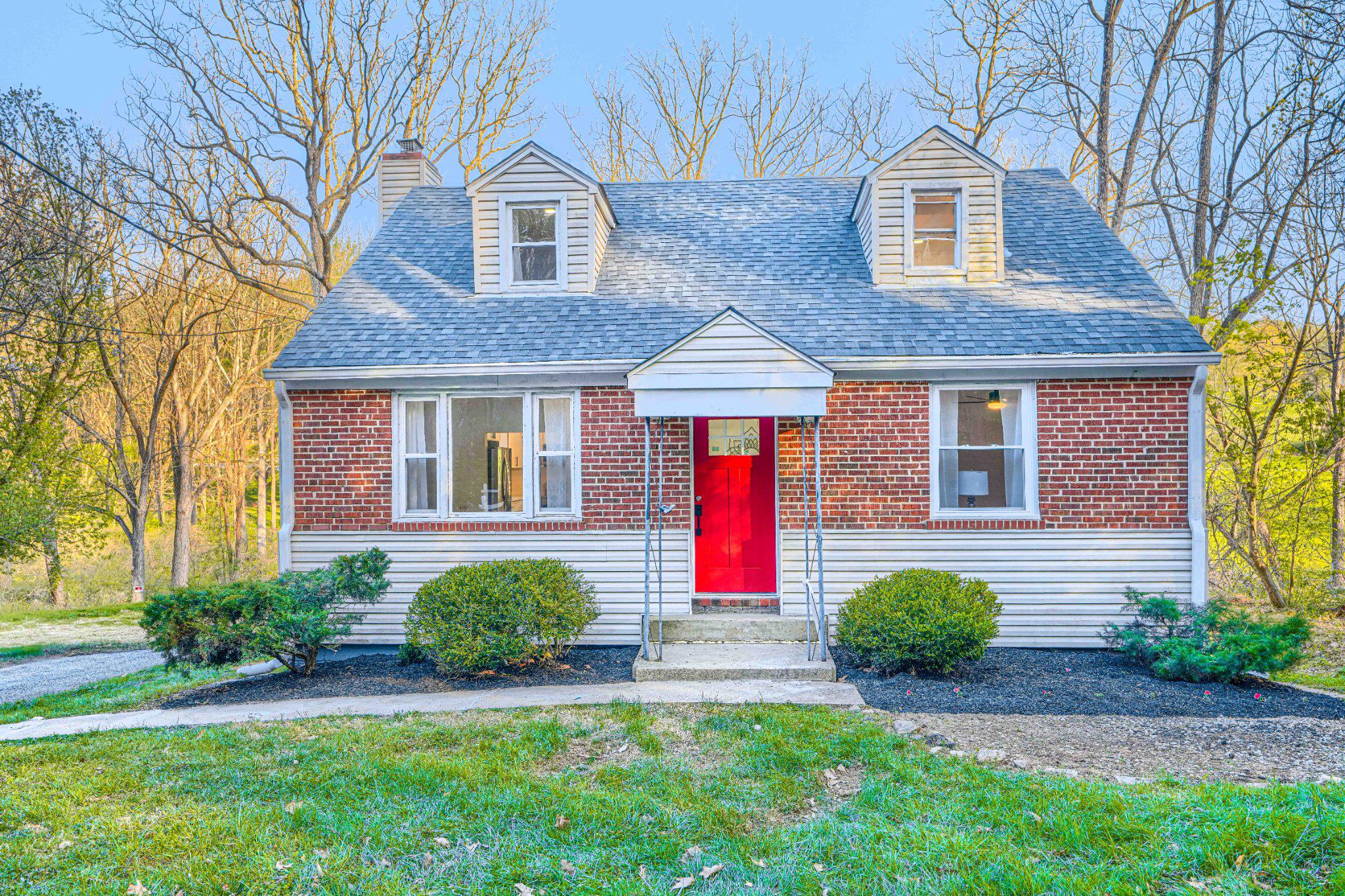 PHOENIX - Residential