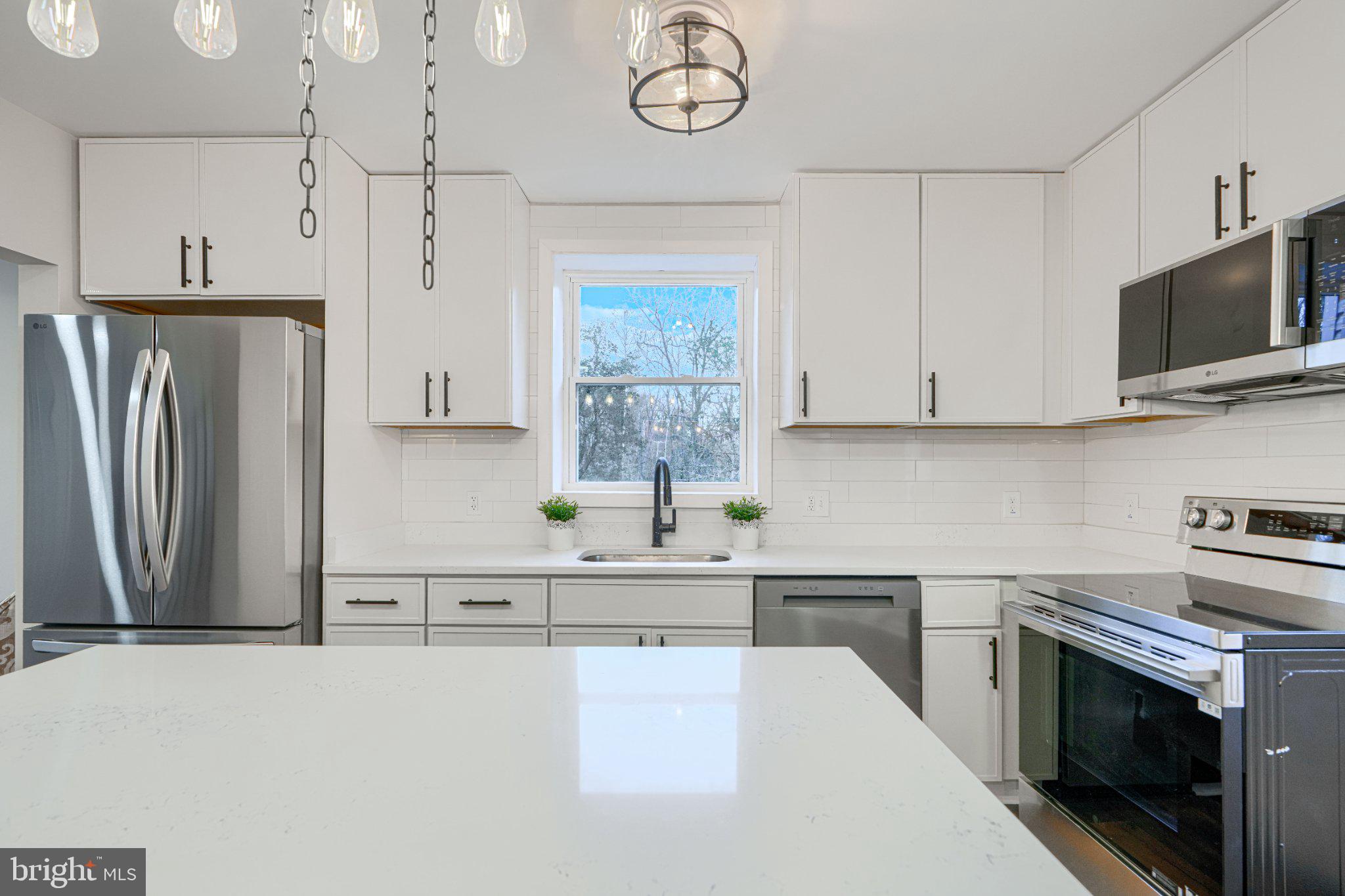 PHOENIX - Residential