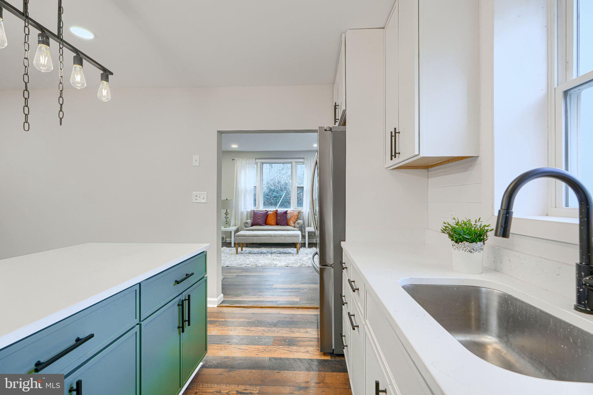 PHOENIX - Residential