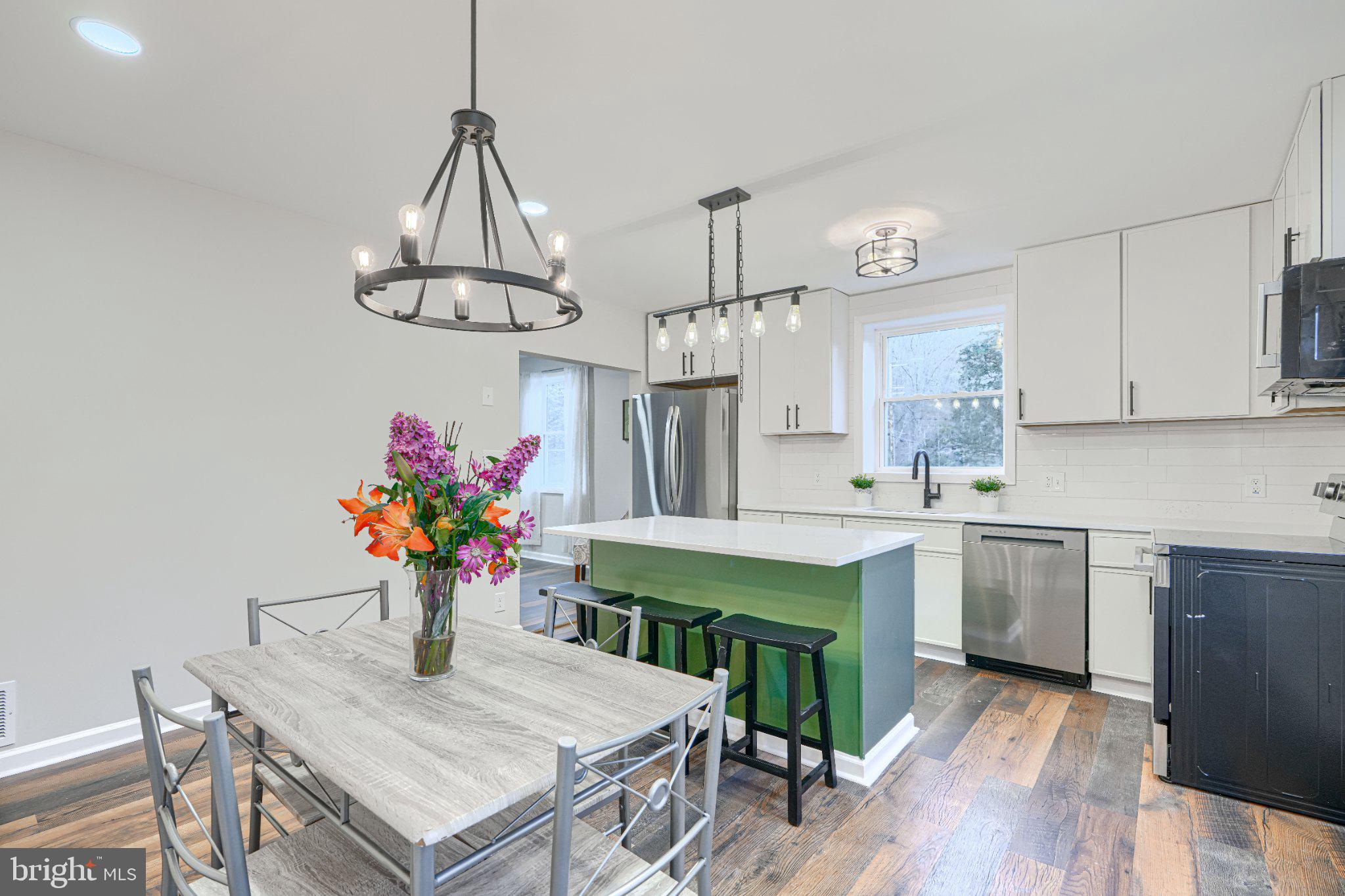 PHOENIX - Residential