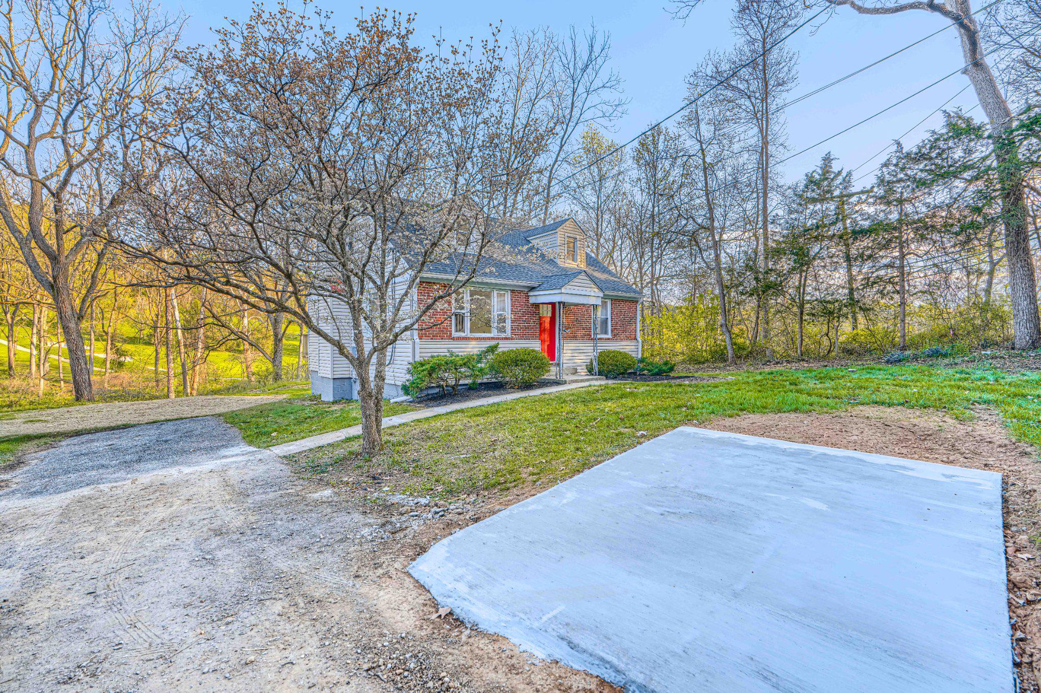 PHOENIX - Residential