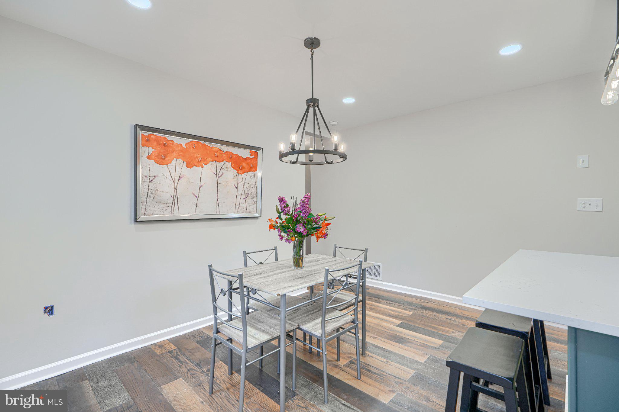 PHOENIX - Residential