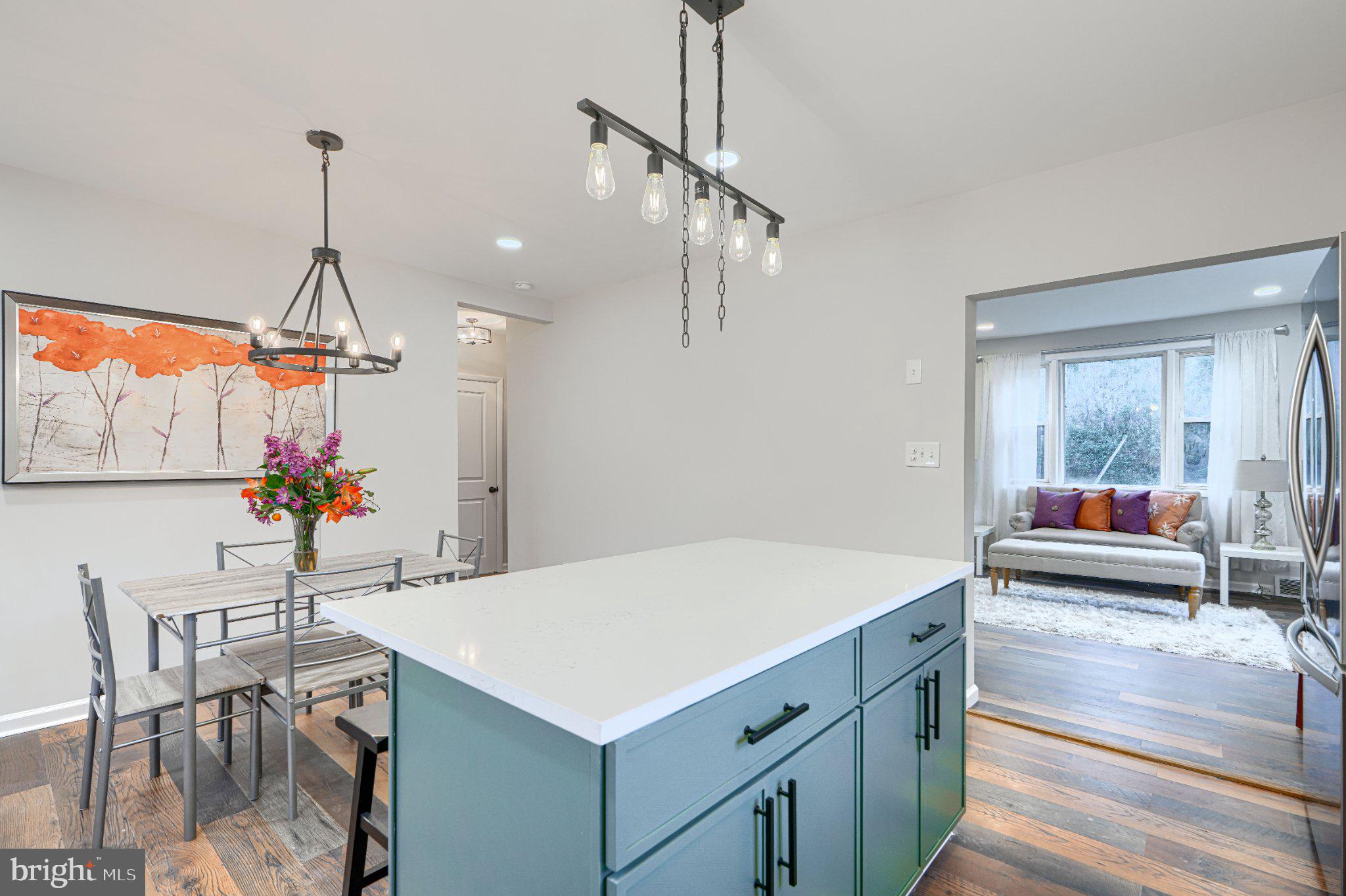 PHOENIX - Residential