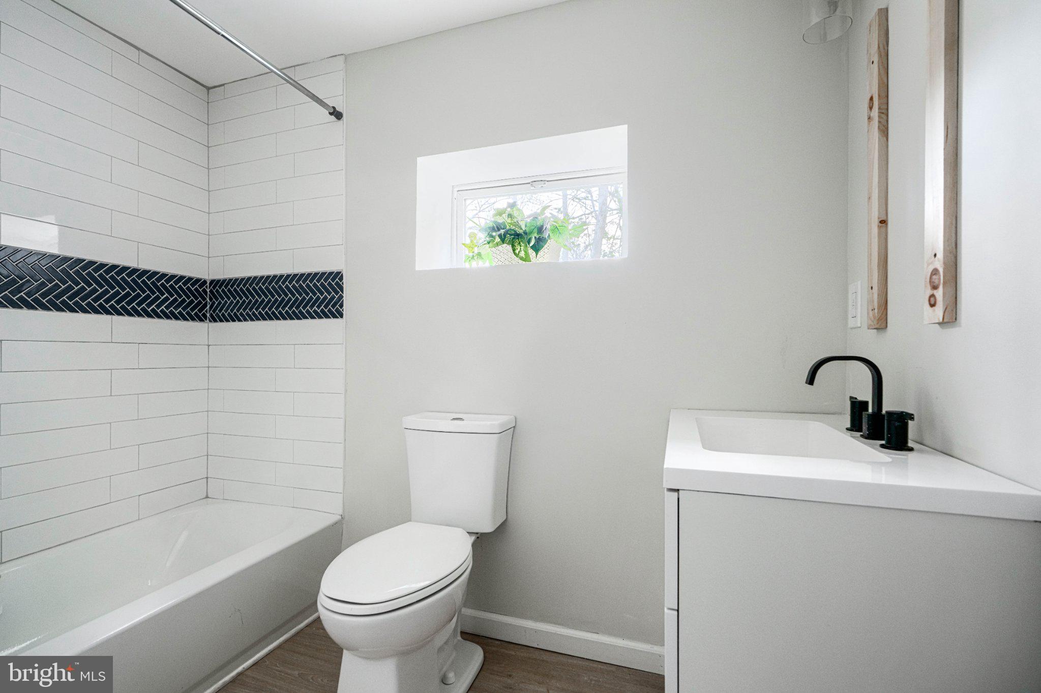 PHOENIX - Residential