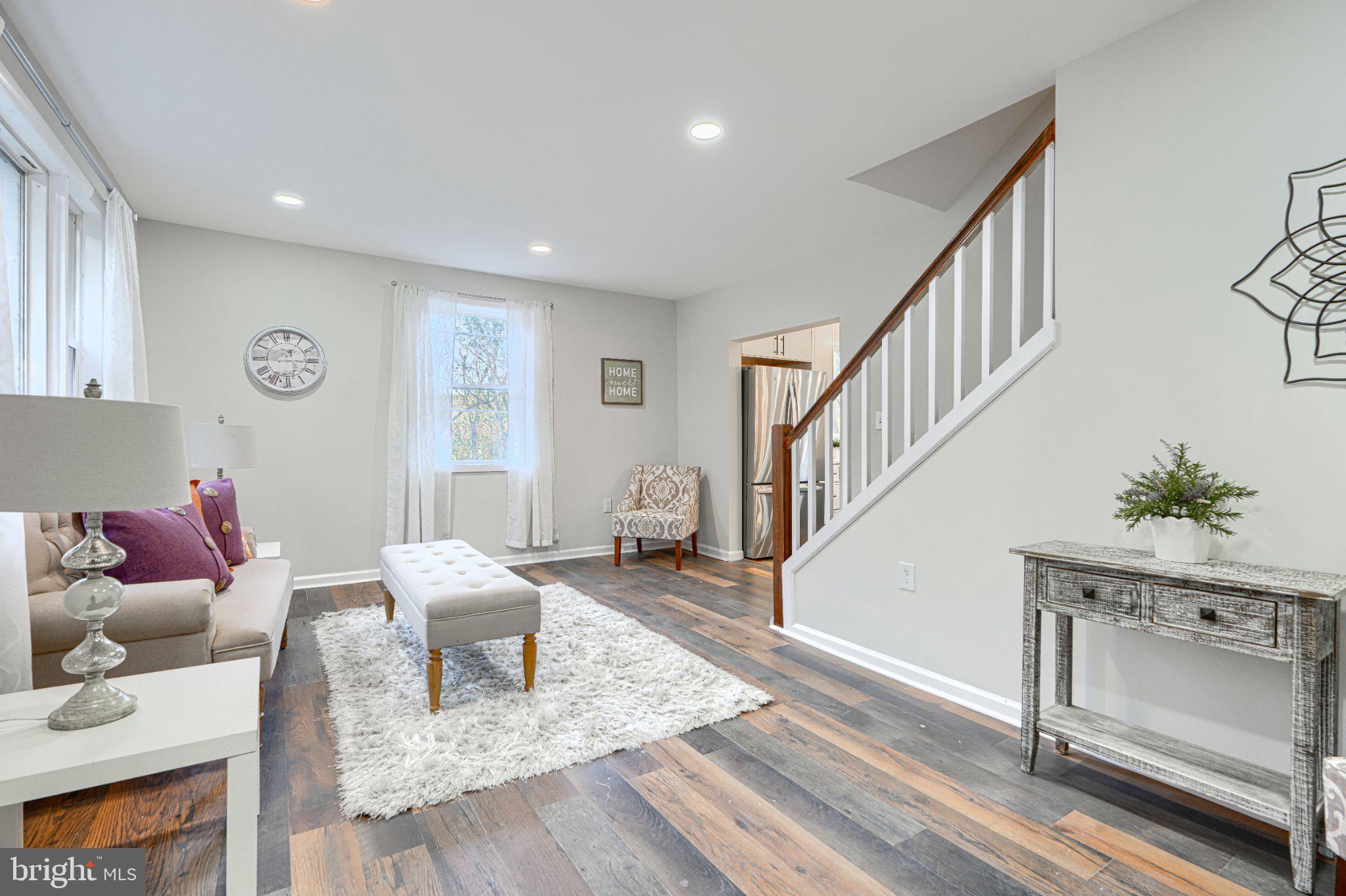 PHOENIX - Residential