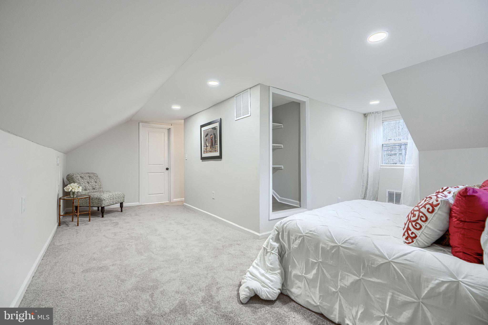 PHOENIX - Residential