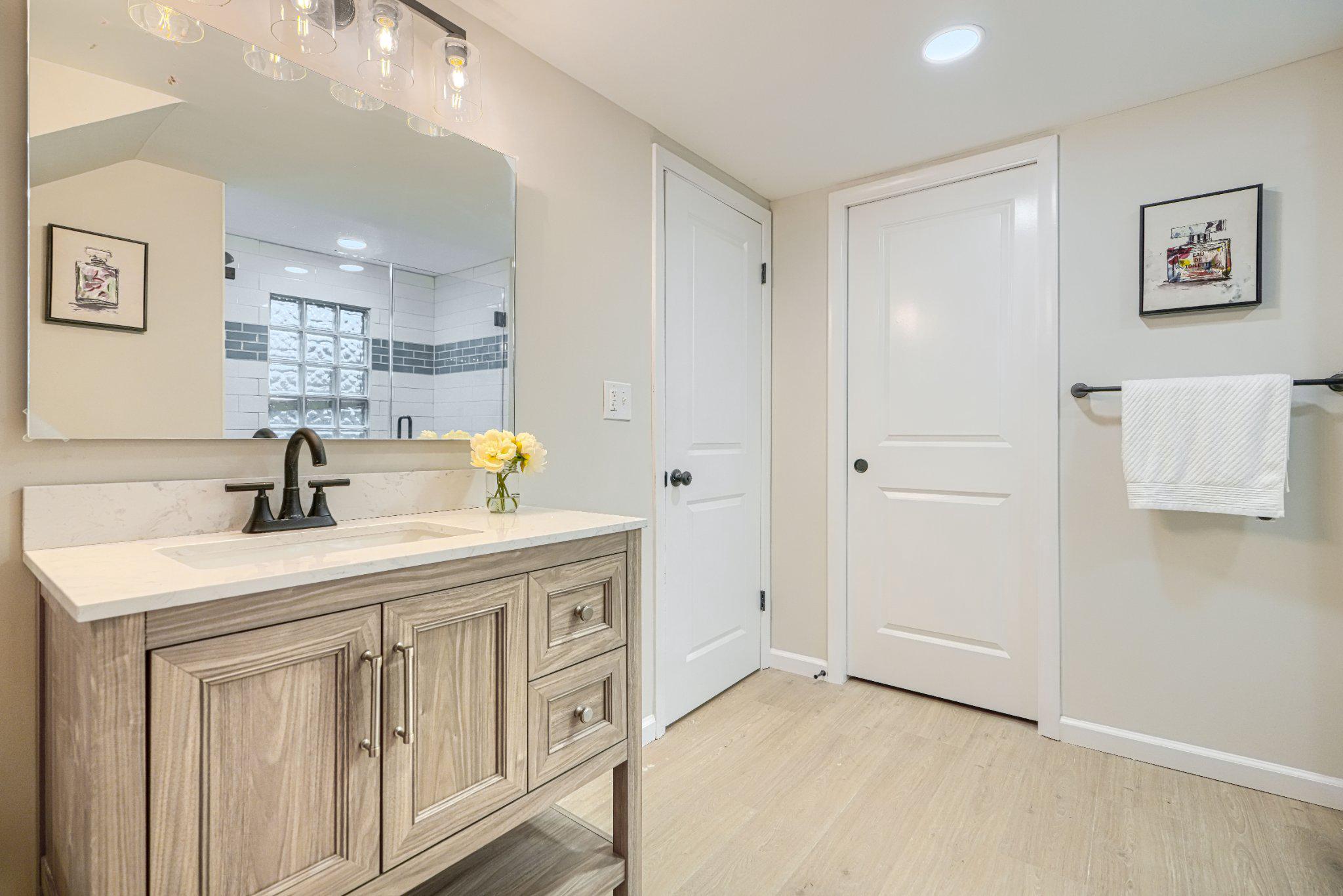 PHOENIX - Residential