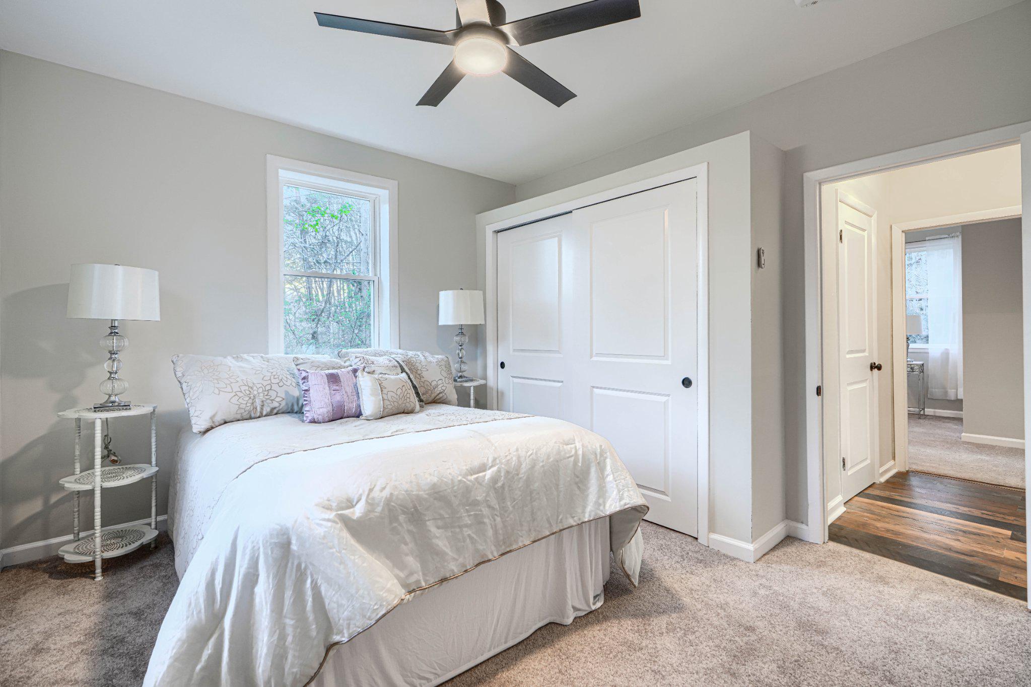 PHOENIX - Residential