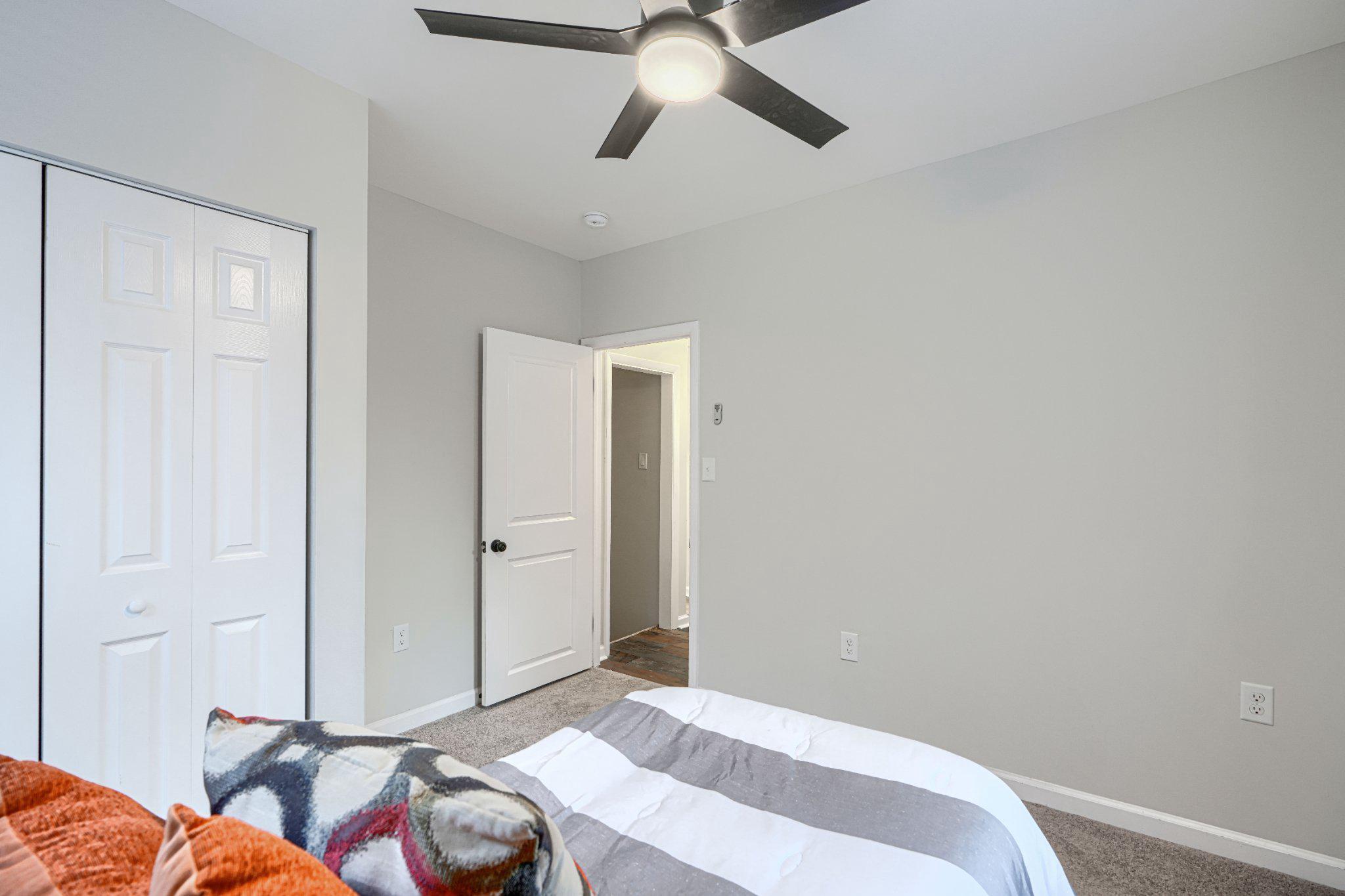 PHOENIX - Residential