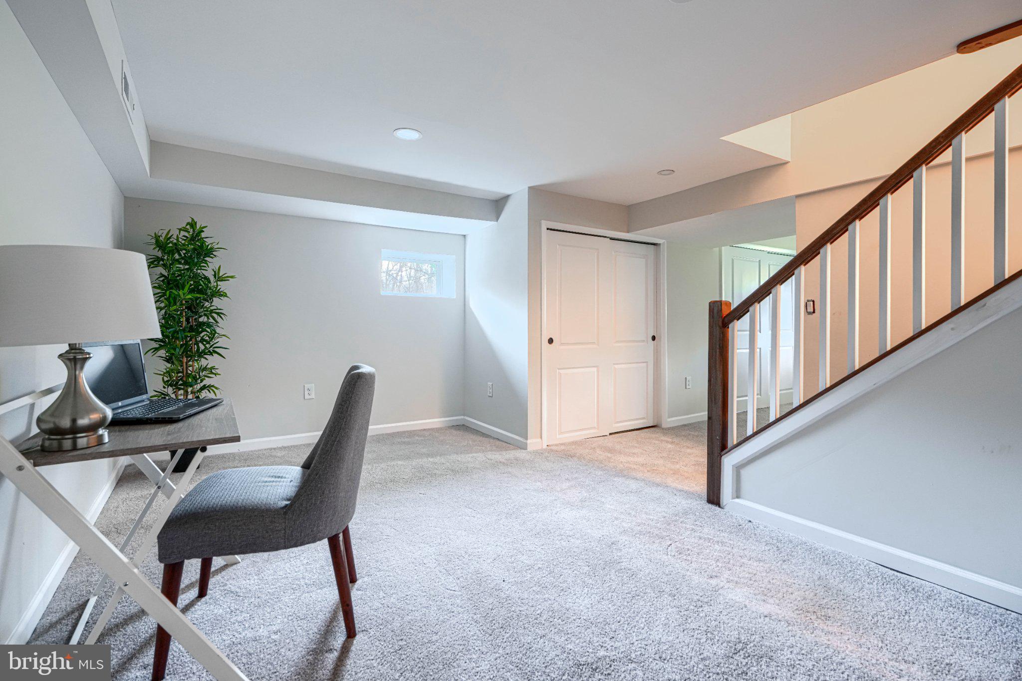 PHOENIX - Residential