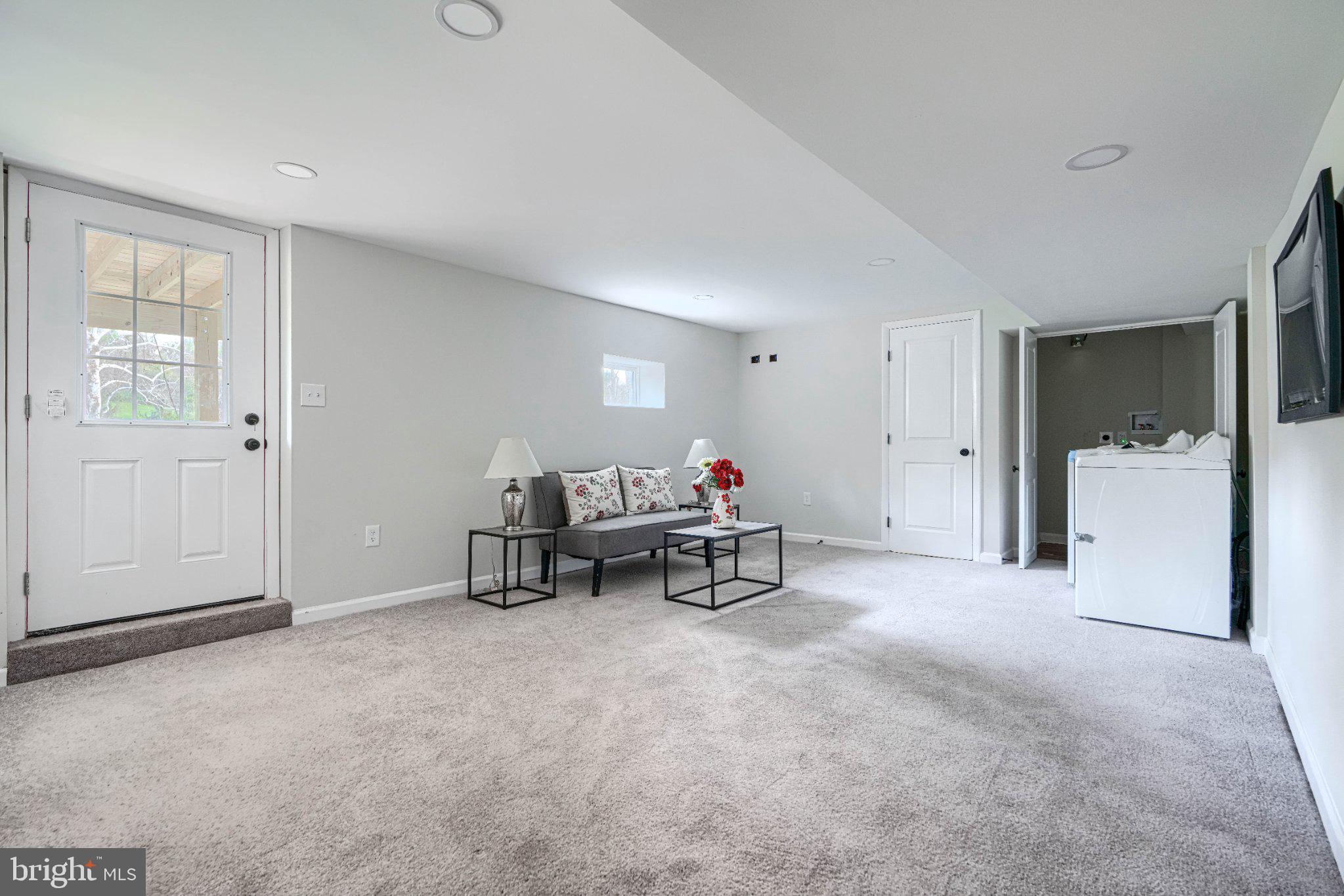 PHOENIX - Residential