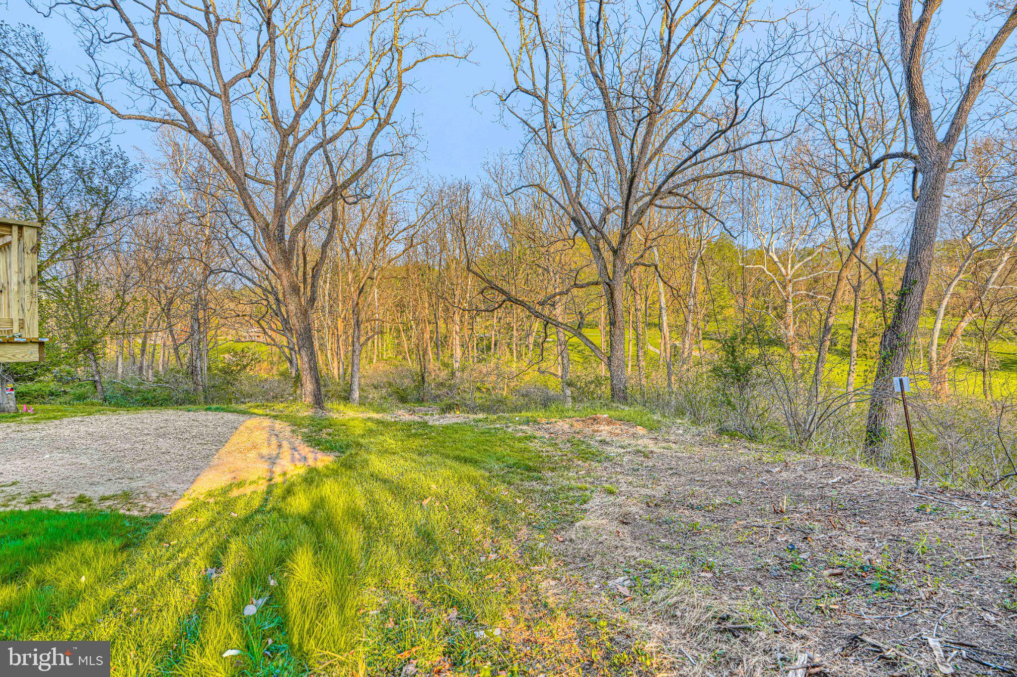 PHOENIX - Residential